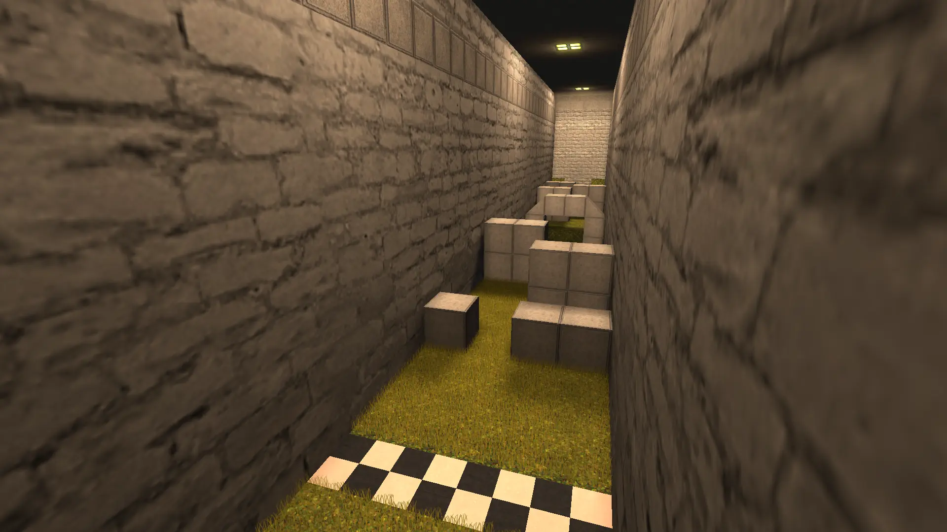 2DTrial_Rerace-27