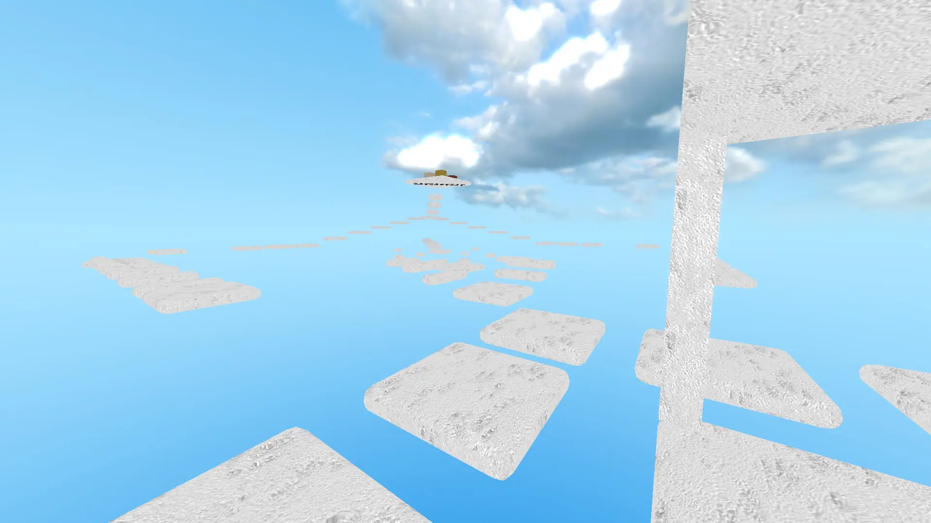 AIM-RACE-8