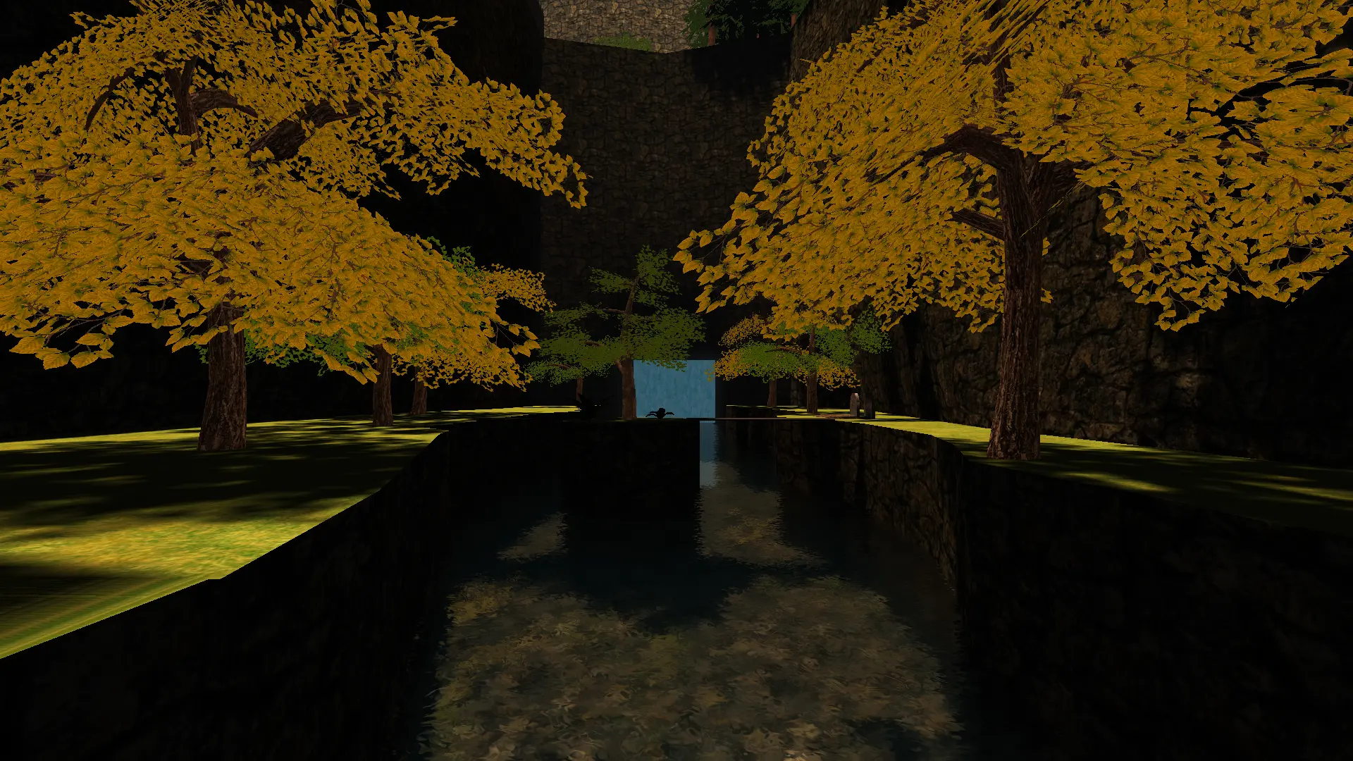 Ancient_Valley