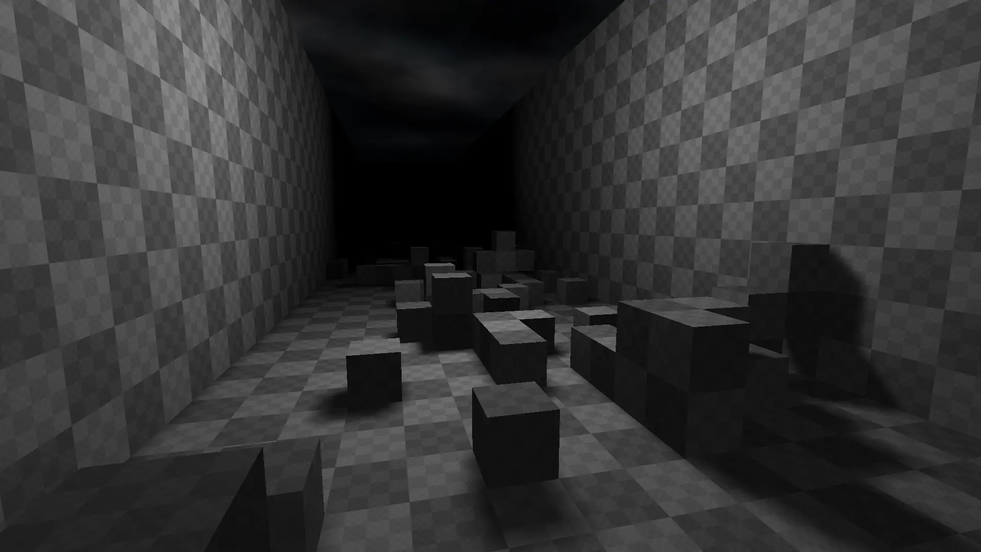 Basic-Box-Run