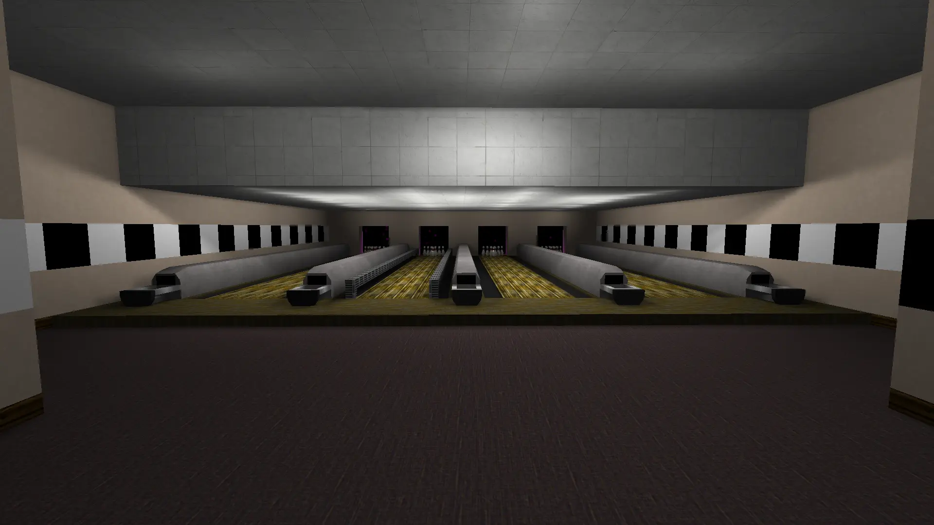 BowlingRace_original