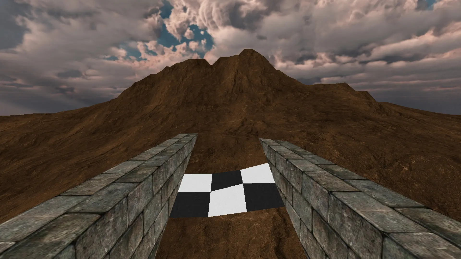 CORE-RACE-2