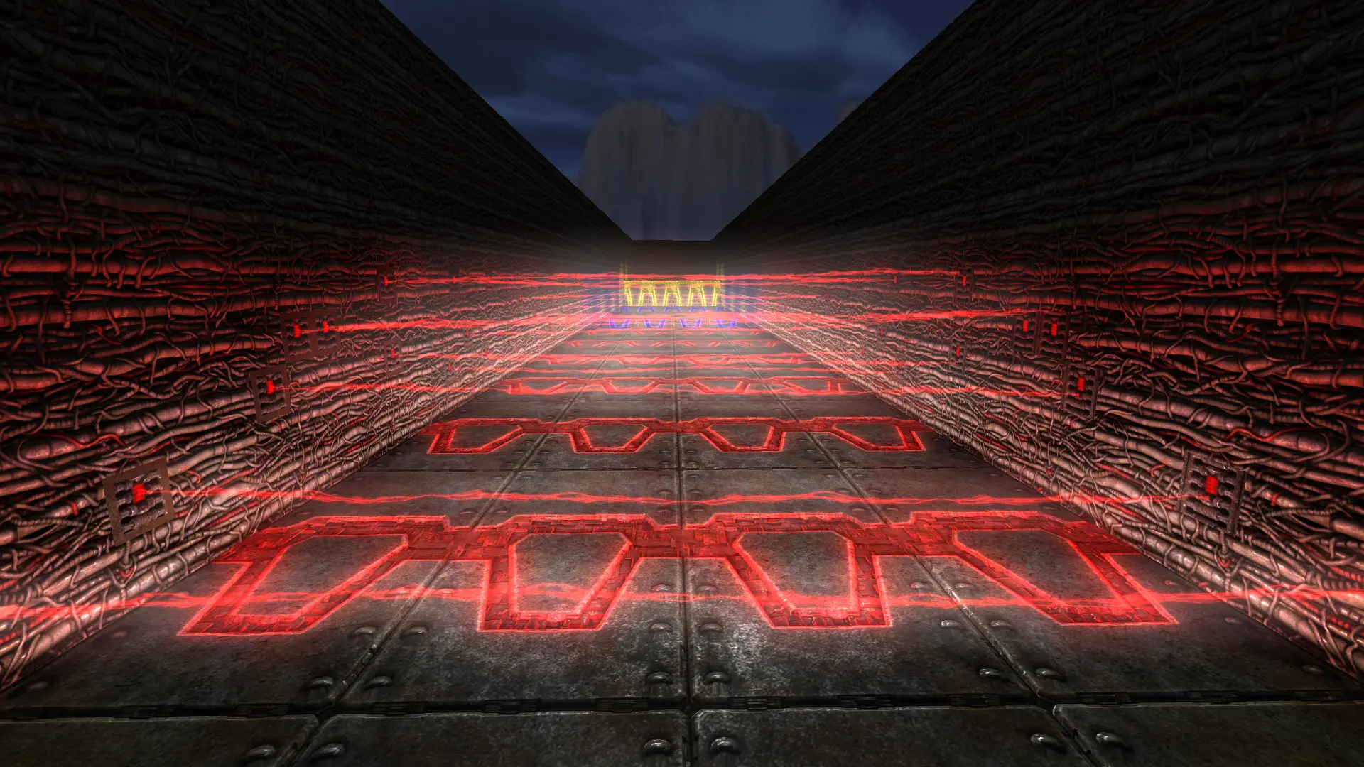 CORE-RACE-3