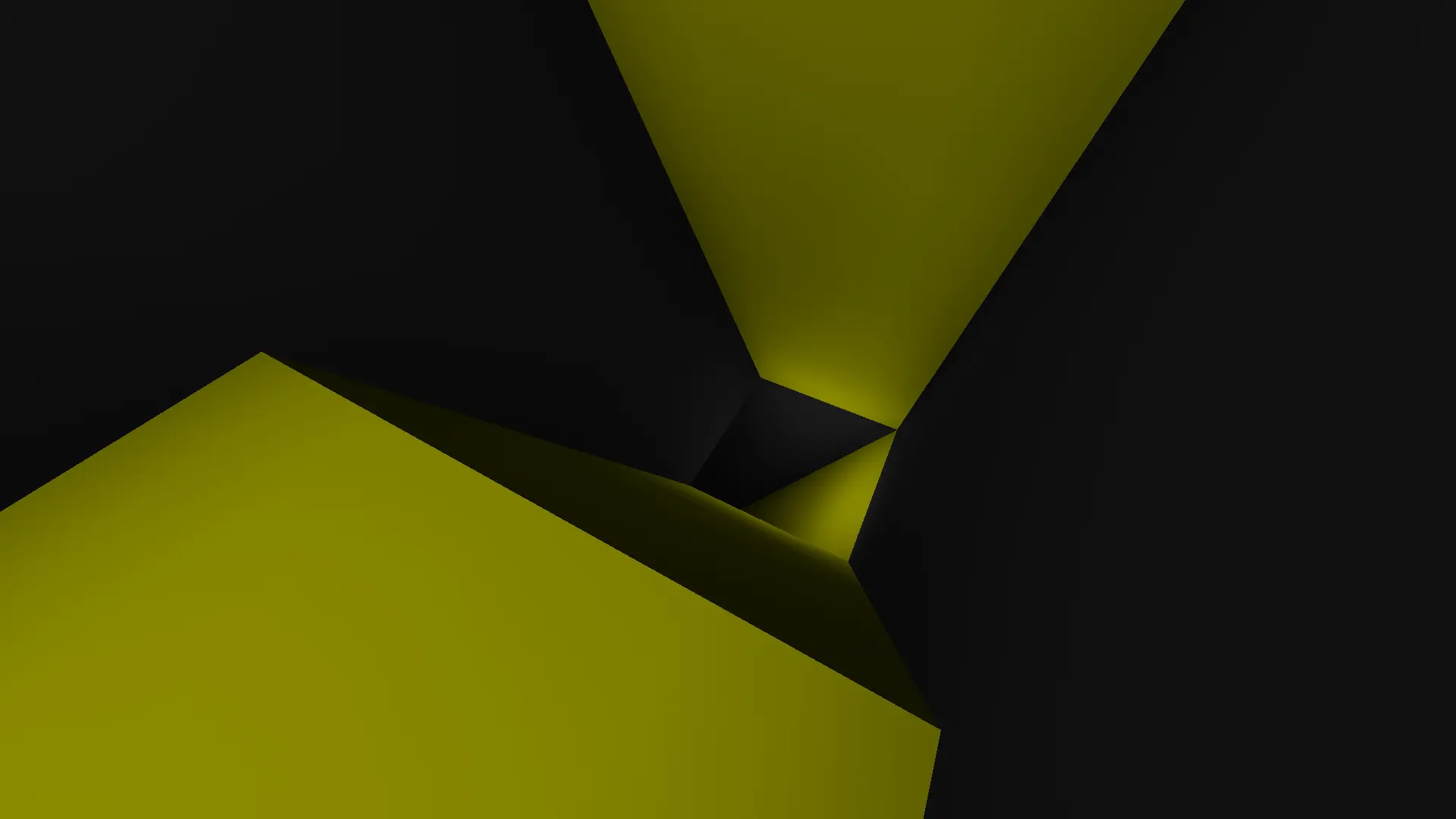 Calslide-1