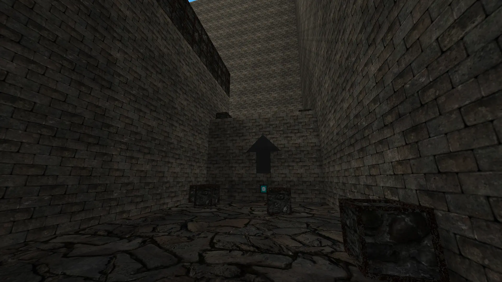 Castle_Run