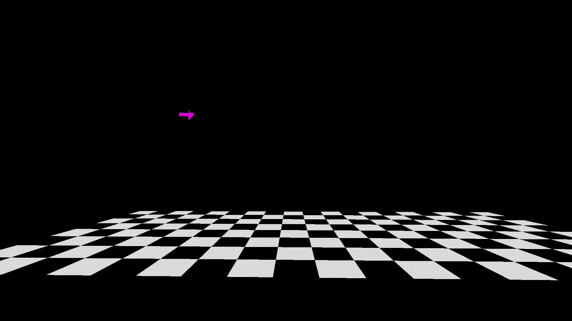 Colour-Glowing-Race