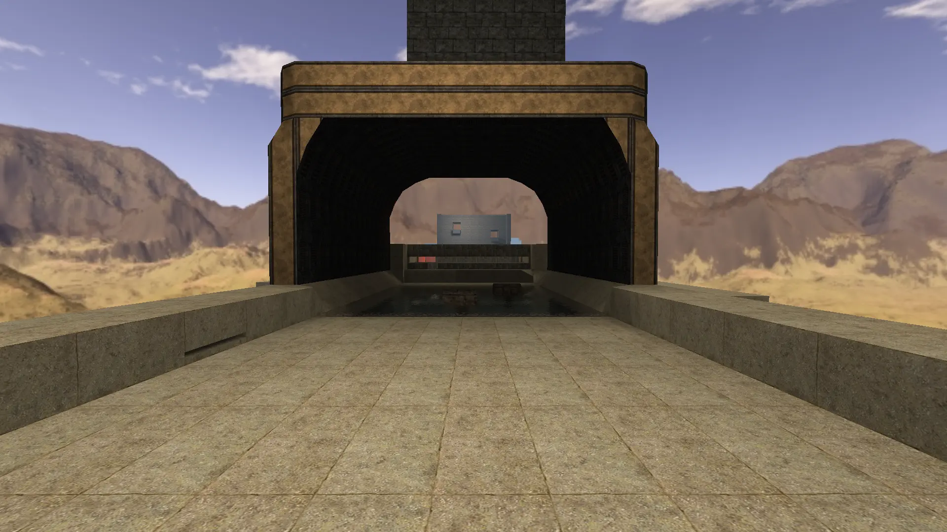 Desert-Race_LostRaces-03