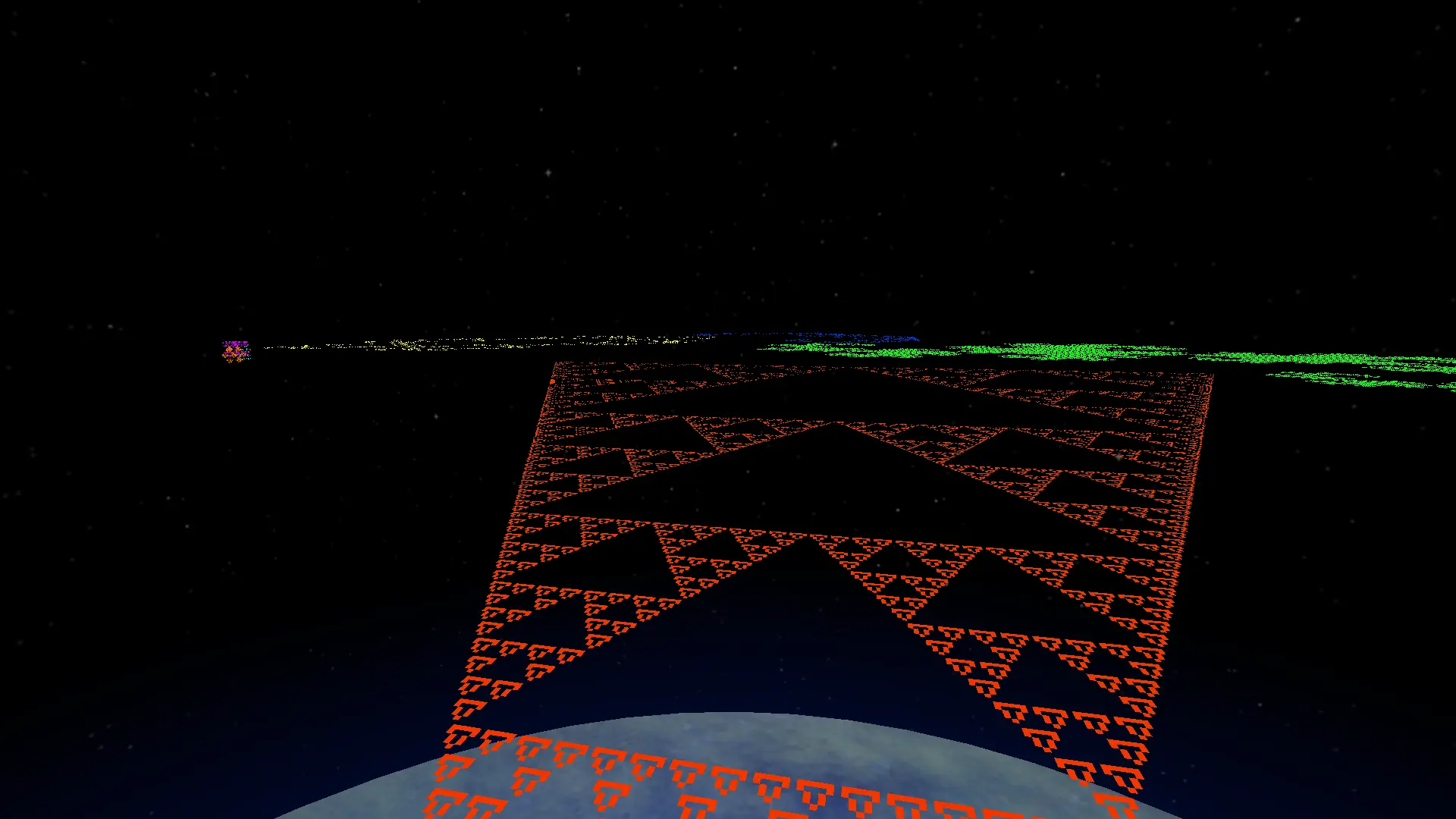 Fractal_Dimension
