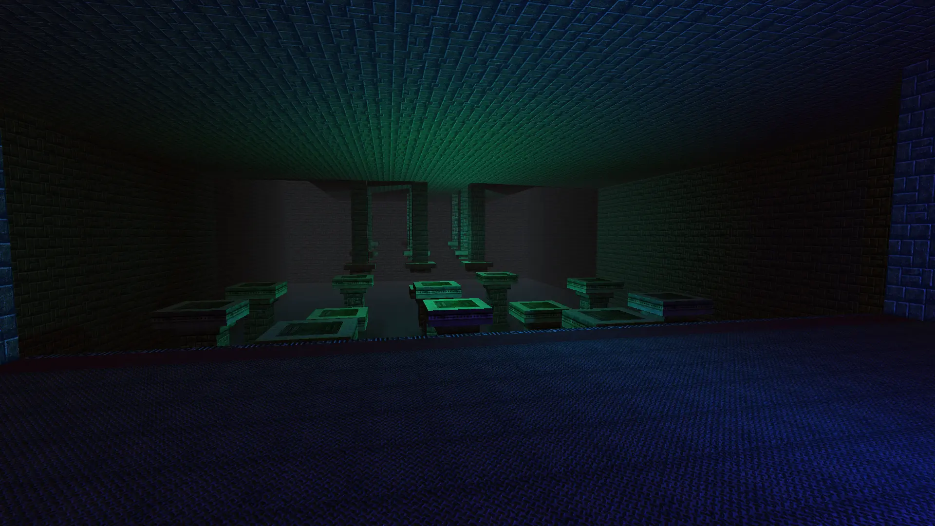 INSANITY_original