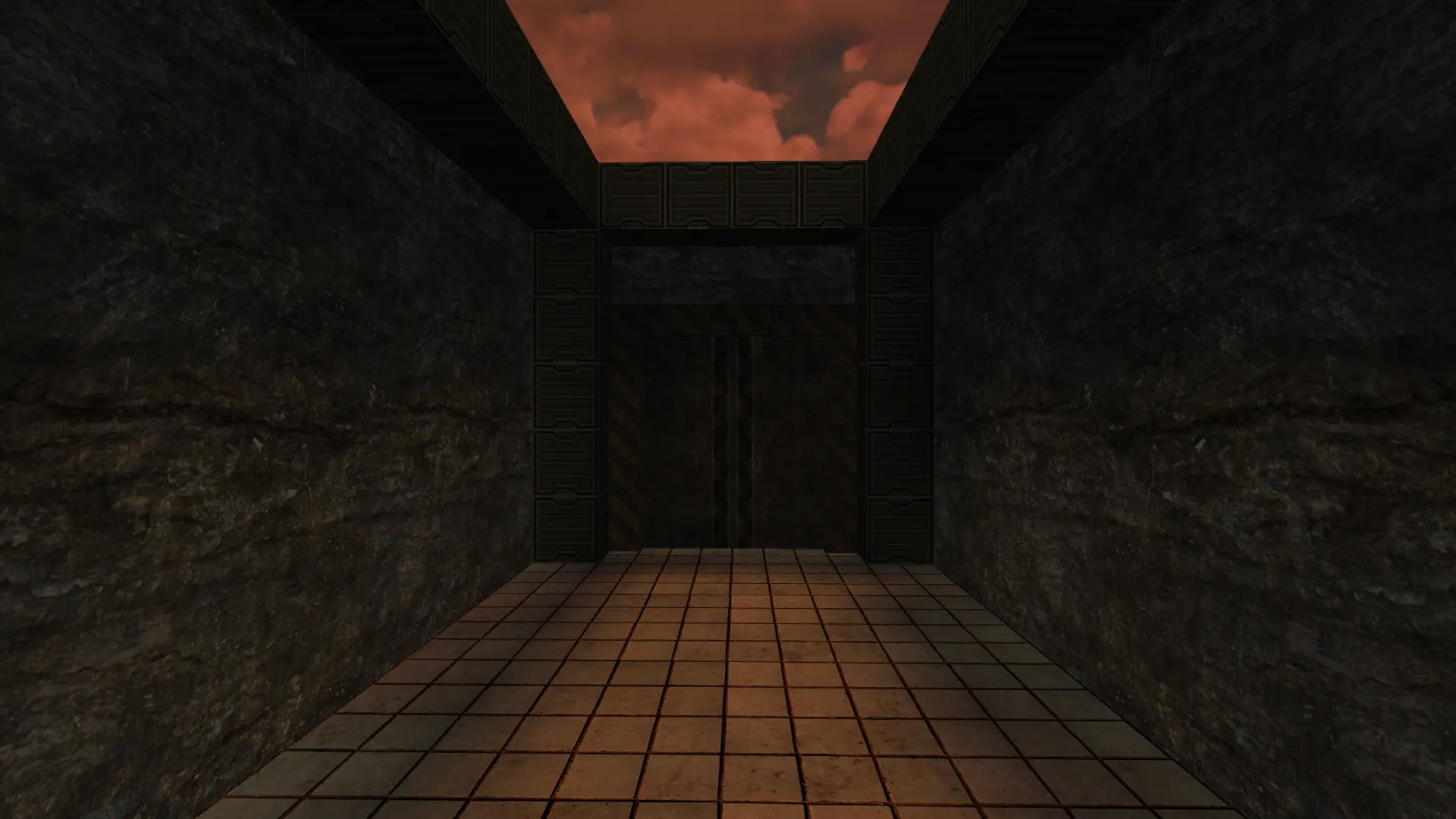 ISMC_race-08-password_by_Gespent_TristamK
