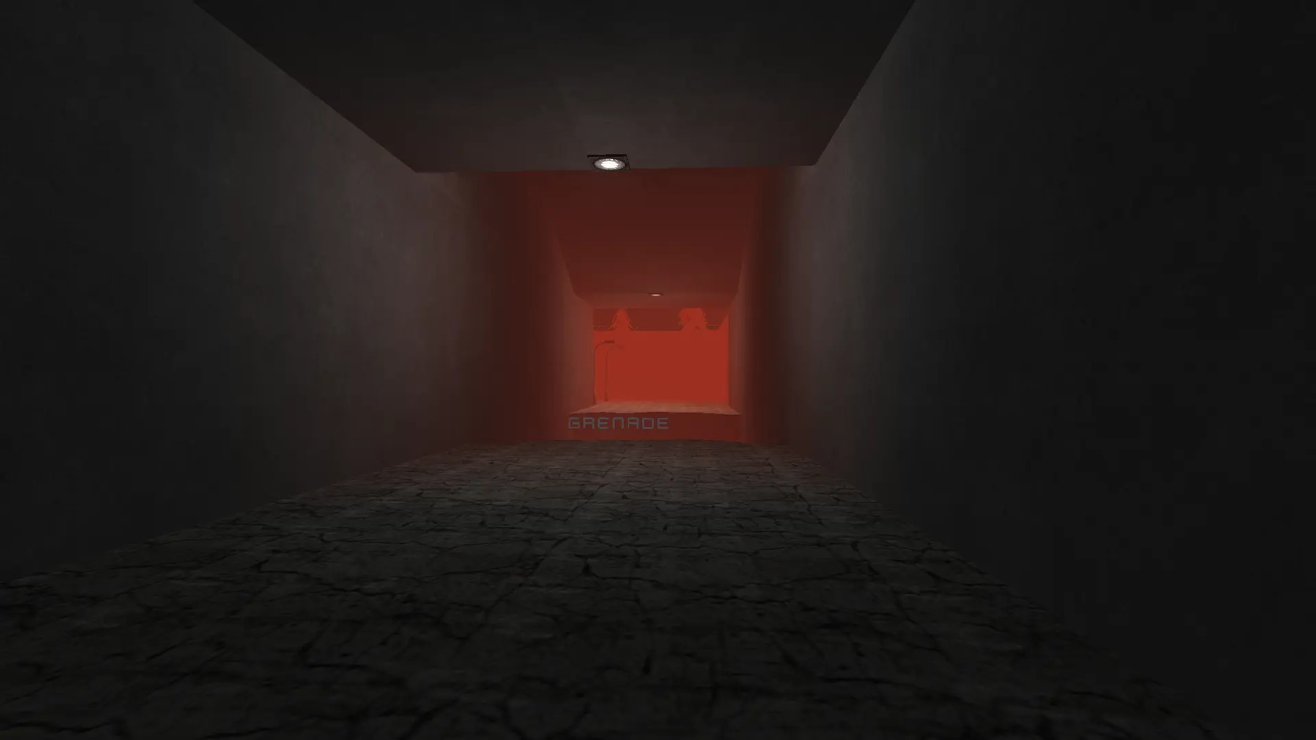 ISMC_race-18-P95