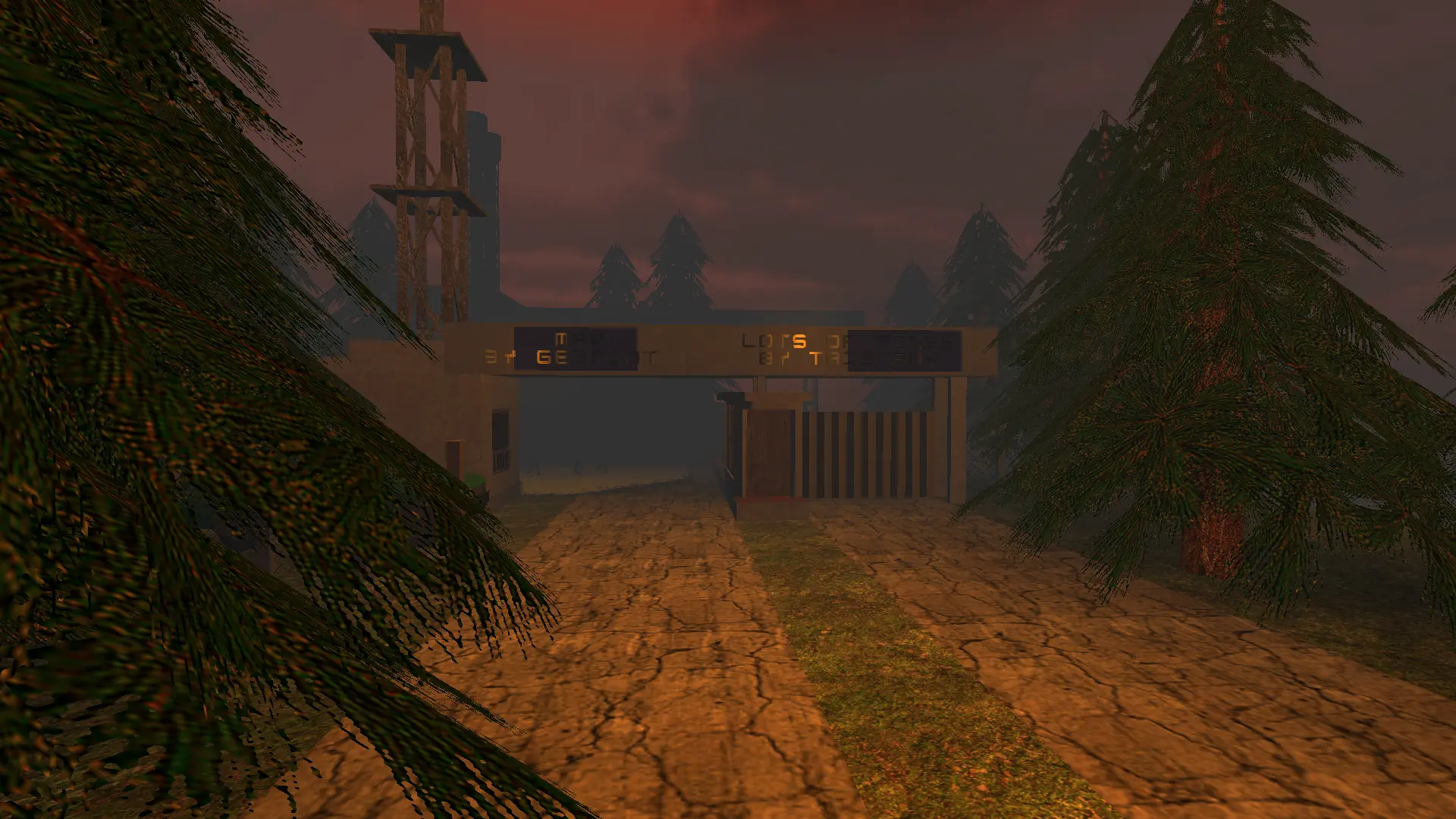 ISMC_race-18-P95_PseudoEpisode_by_Gespent