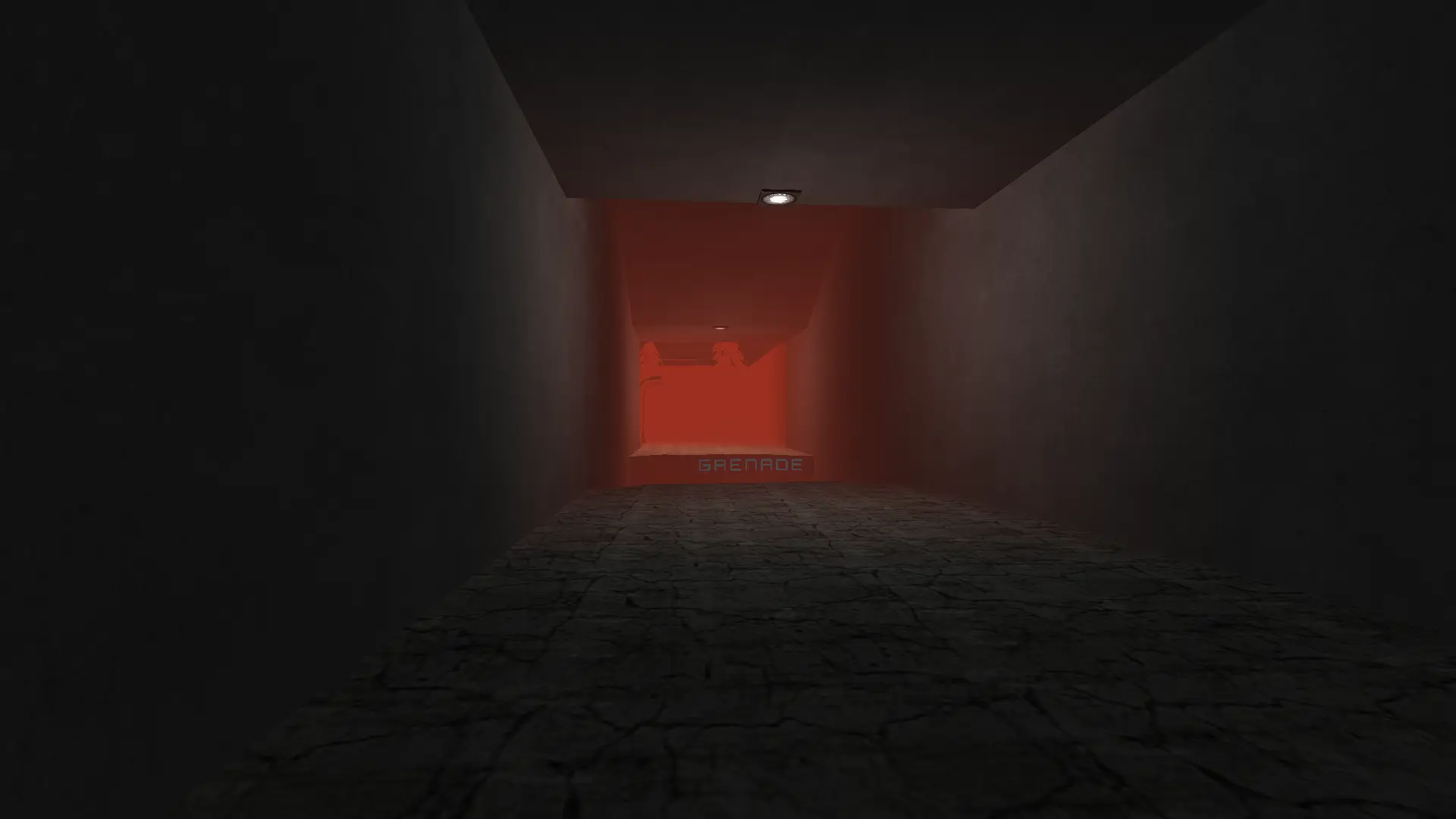 ISMC_race-18-P95_nosc