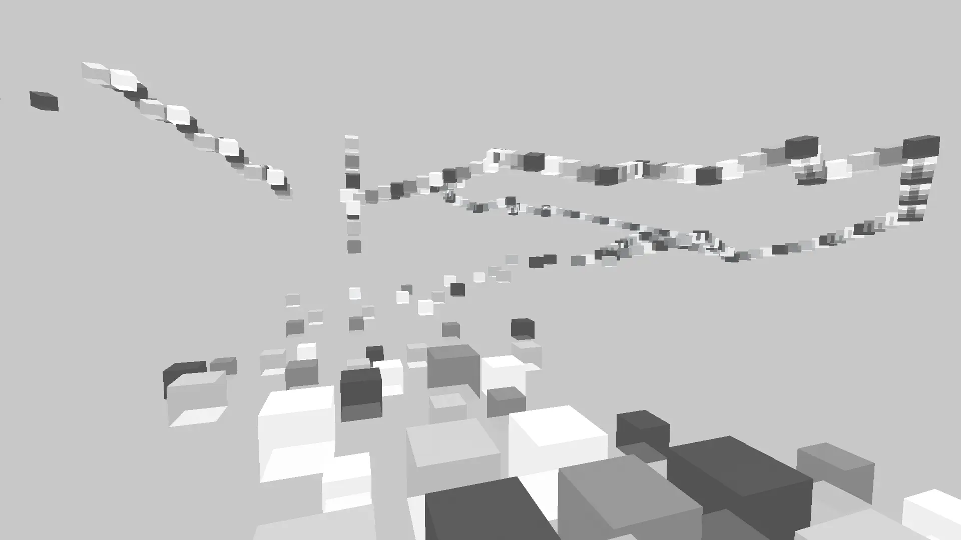 ISMC_race_lite-06-monochrome