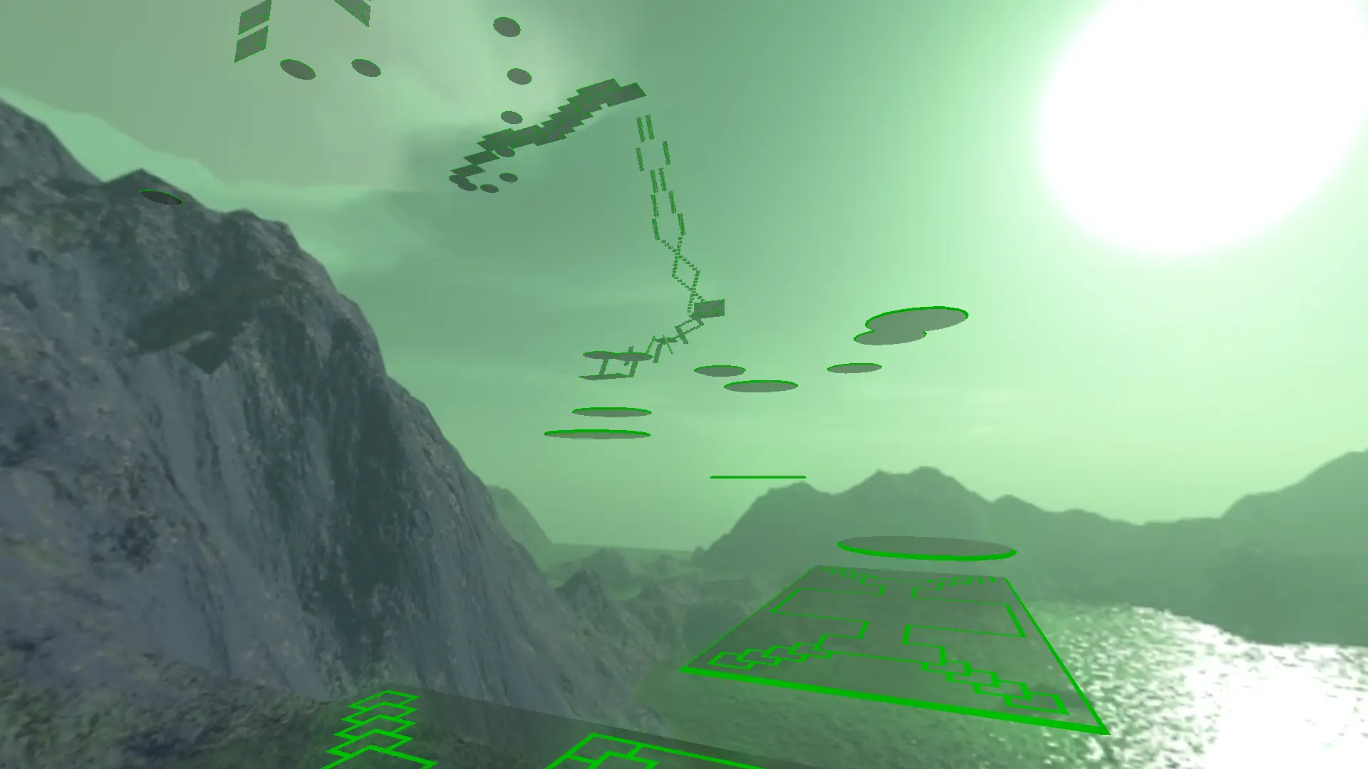ISMC_race_lite-09-Glow