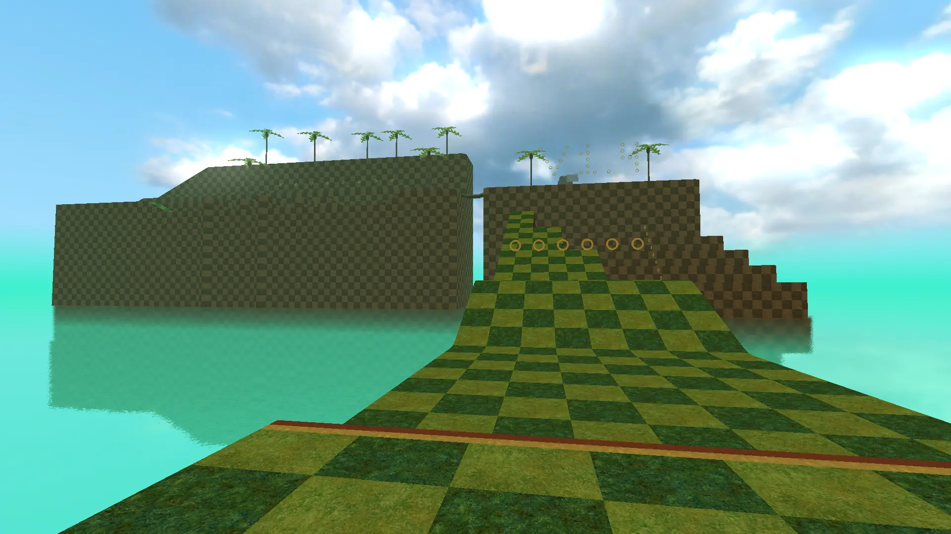 LITTLE-RACE-30