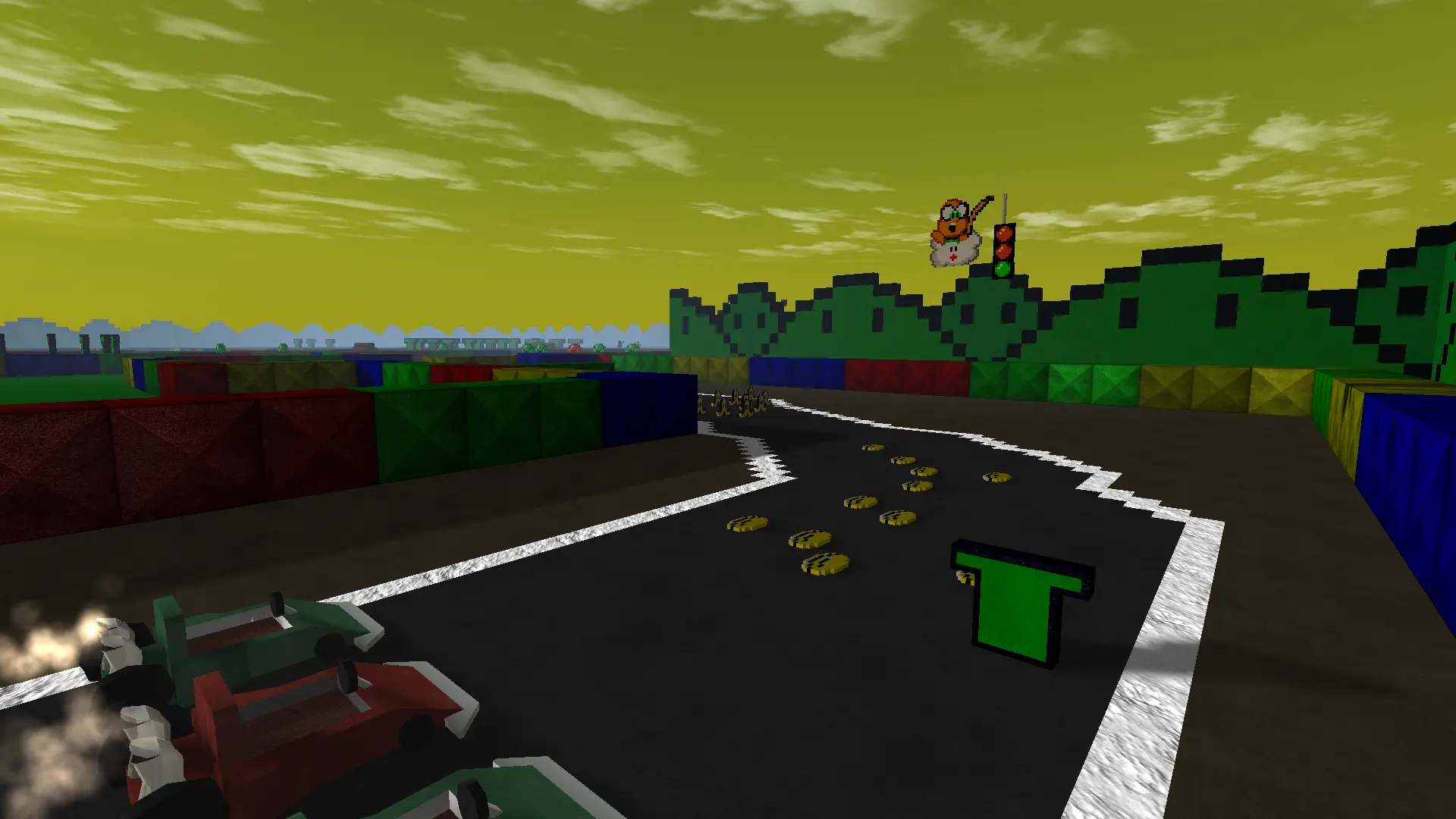 Mario_Kart-2