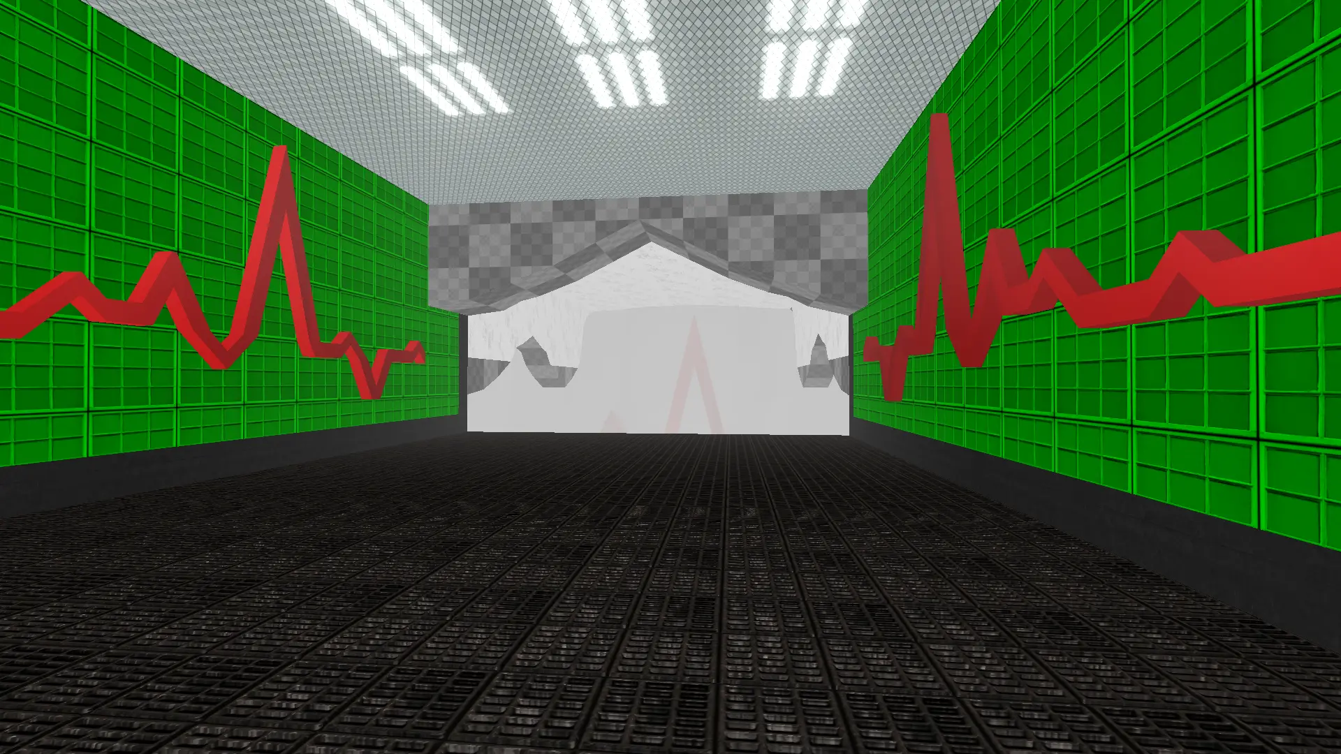 Nop_Death_Bed_Race