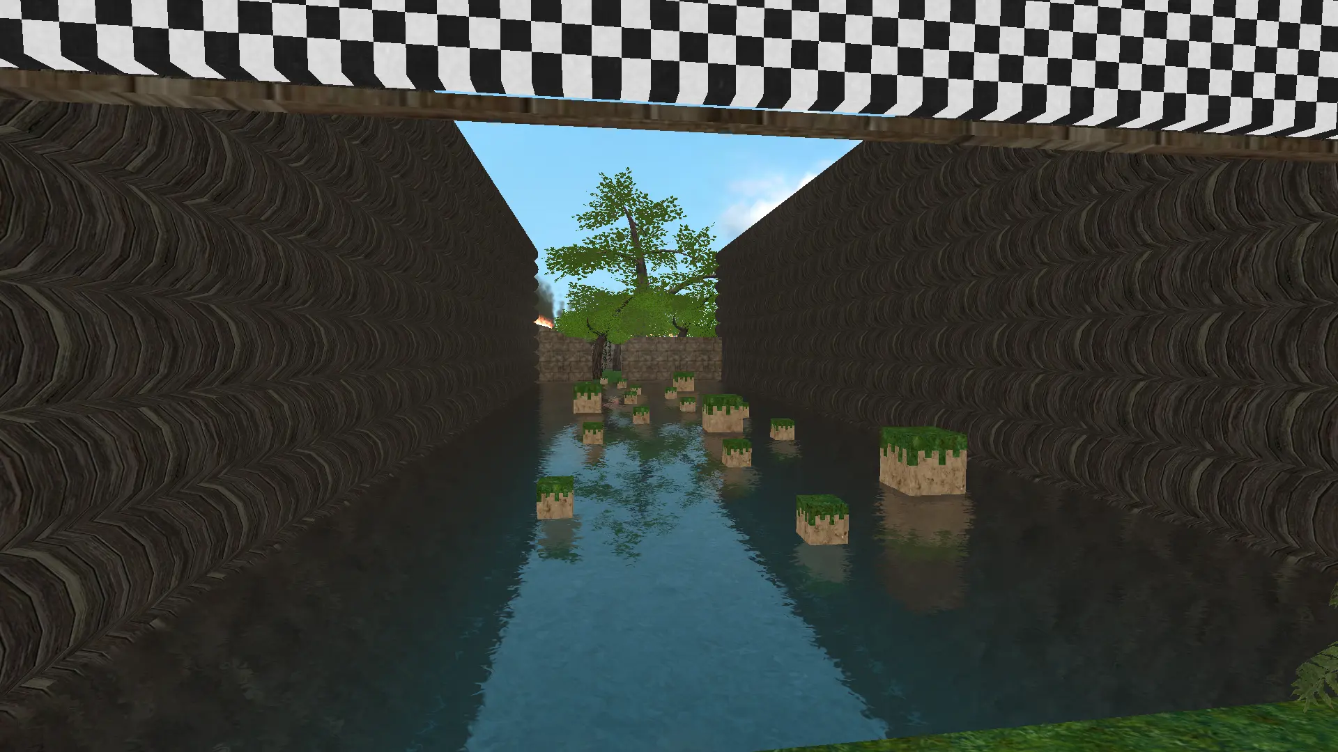 Nop_Race_Island