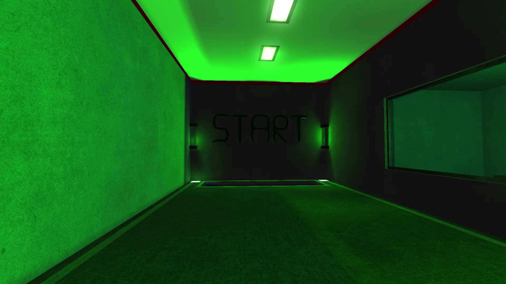 Nop_Race_Lab