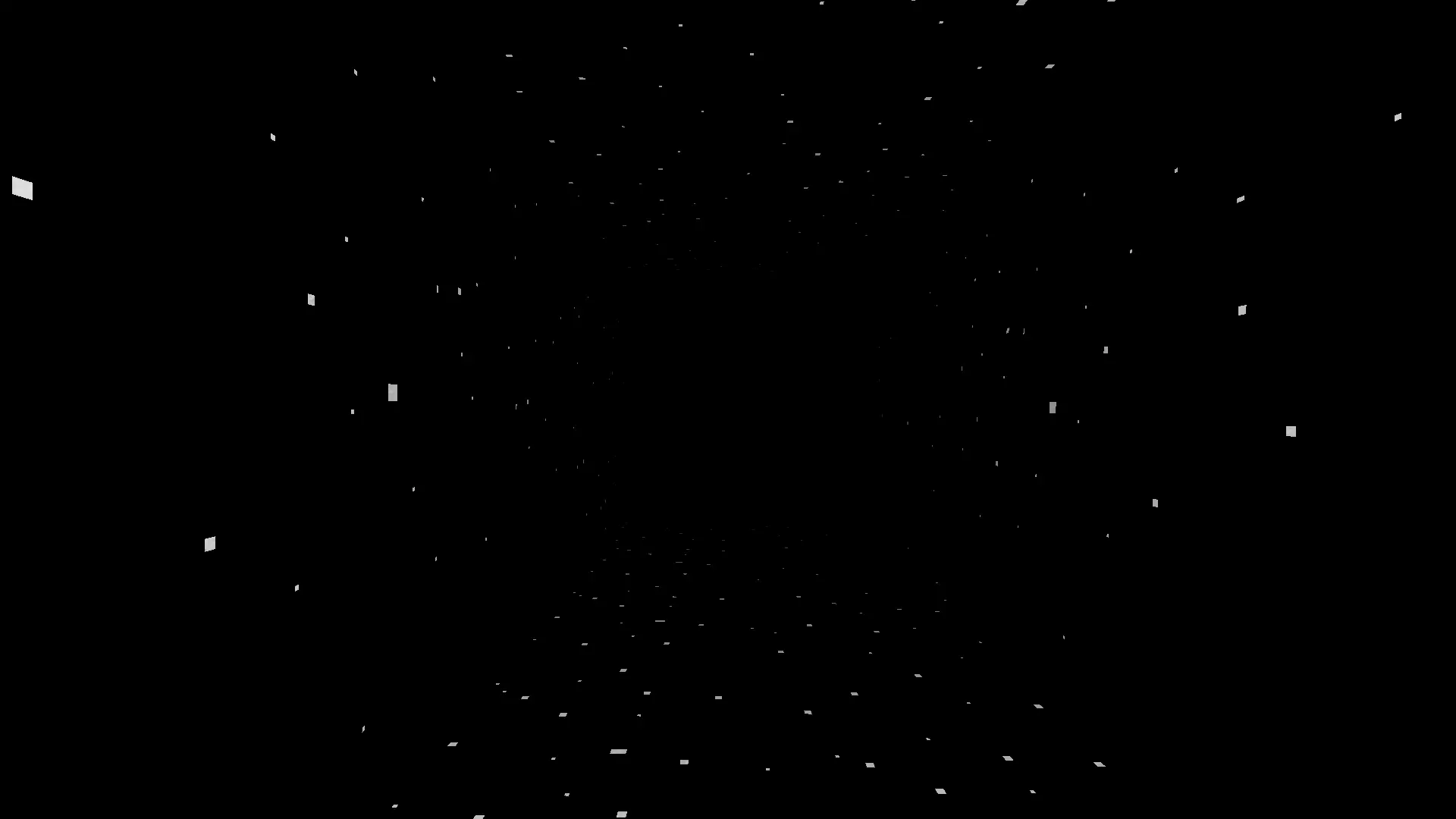 Nop_Race_Space