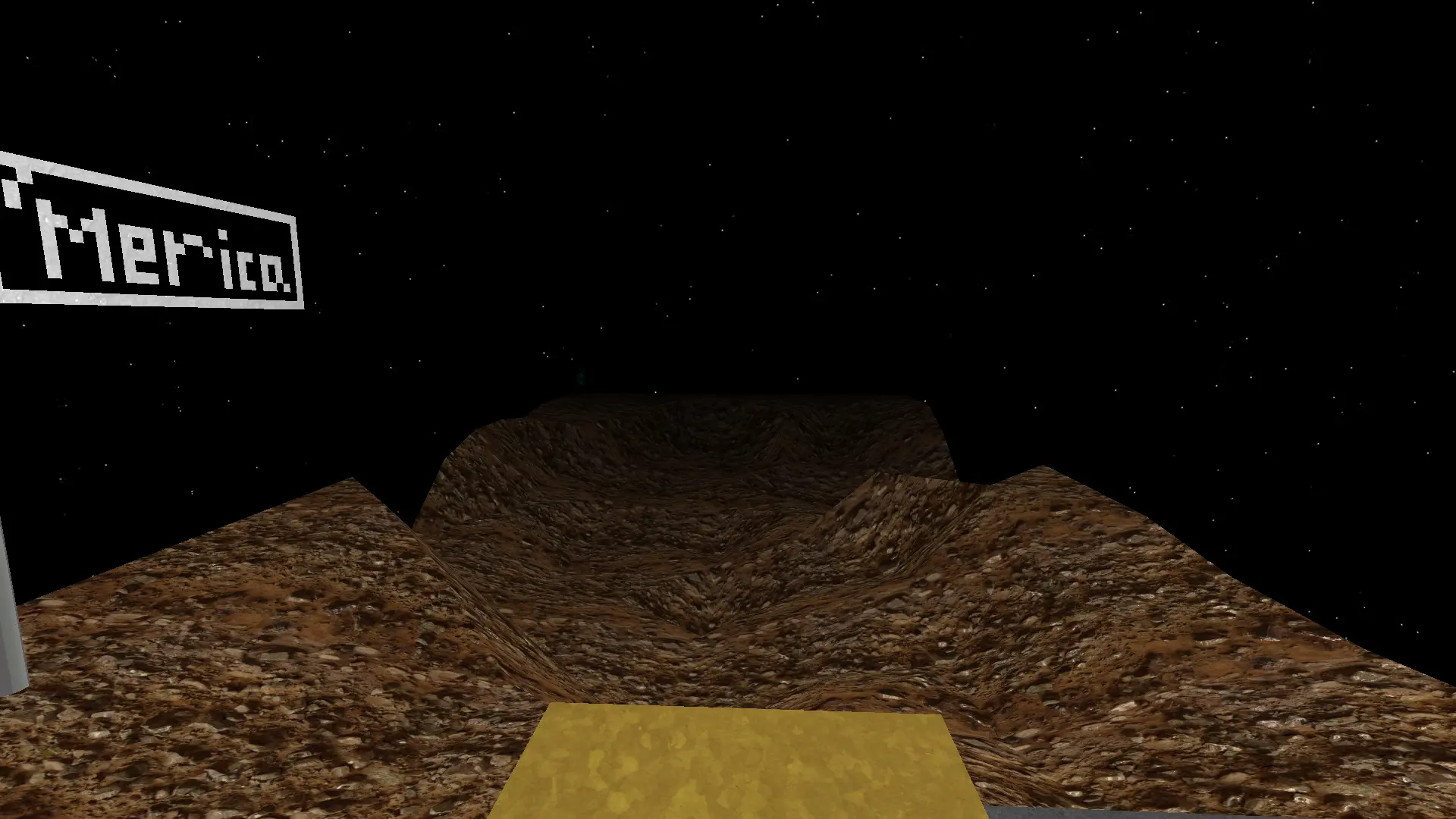 Nop_Race_Space_reverse