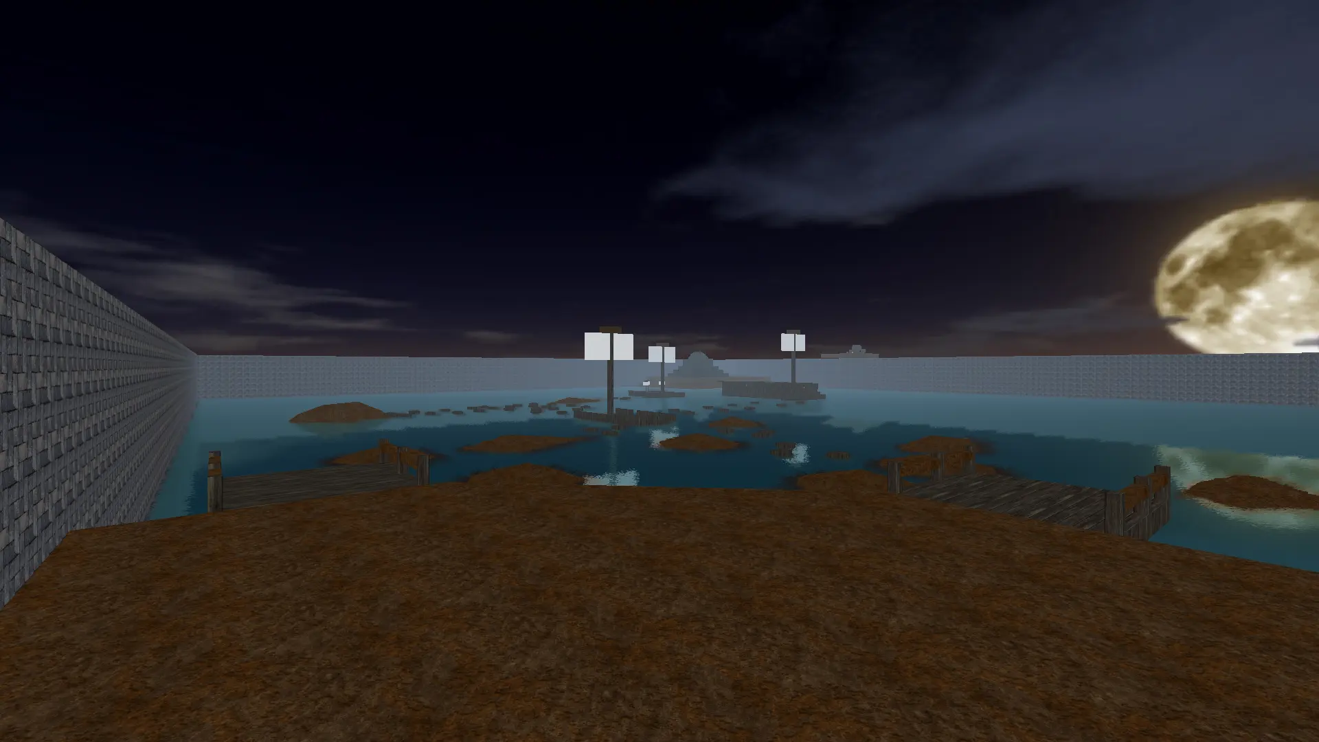 Nop_Race_Water