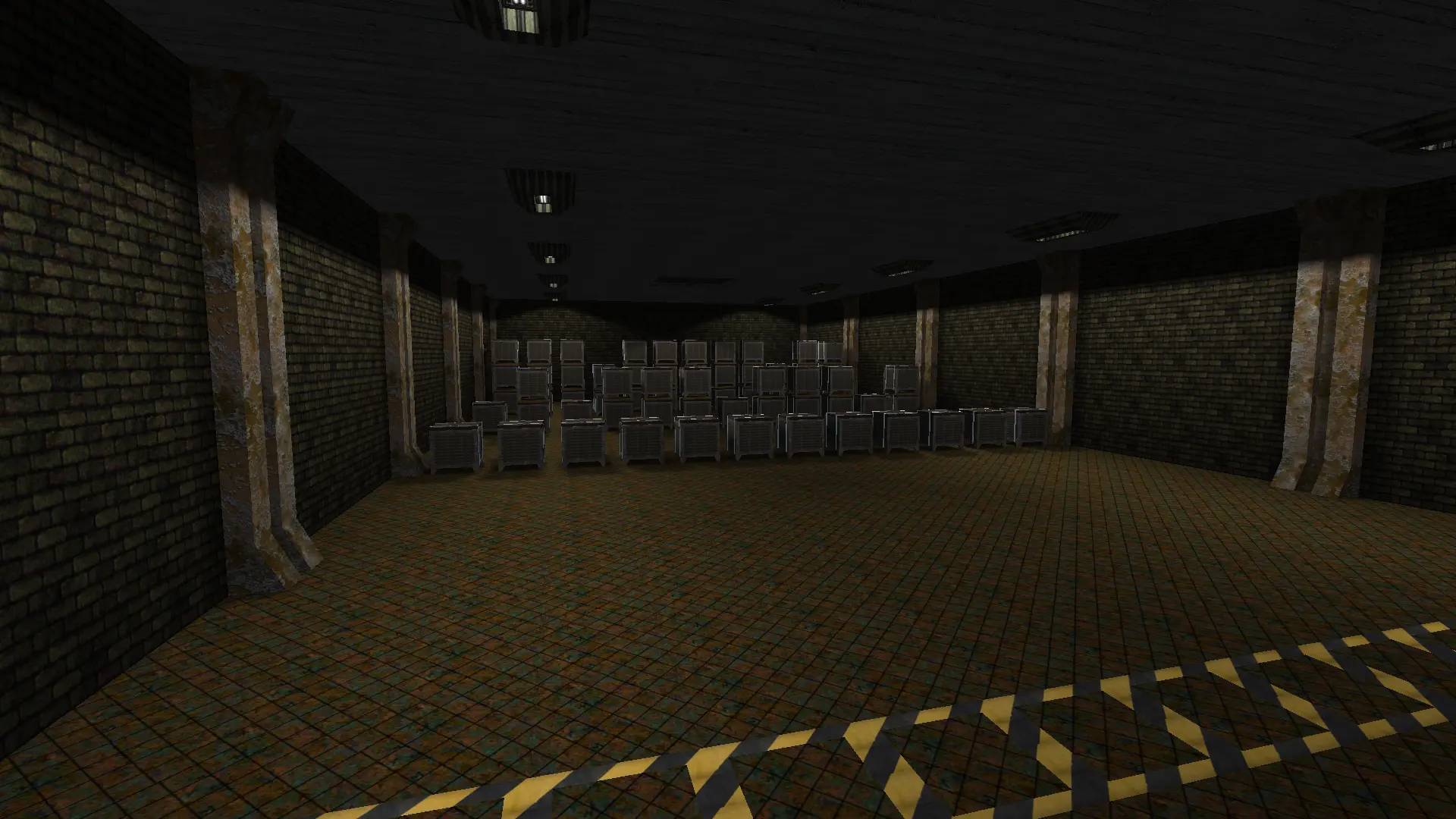 Old_Factory