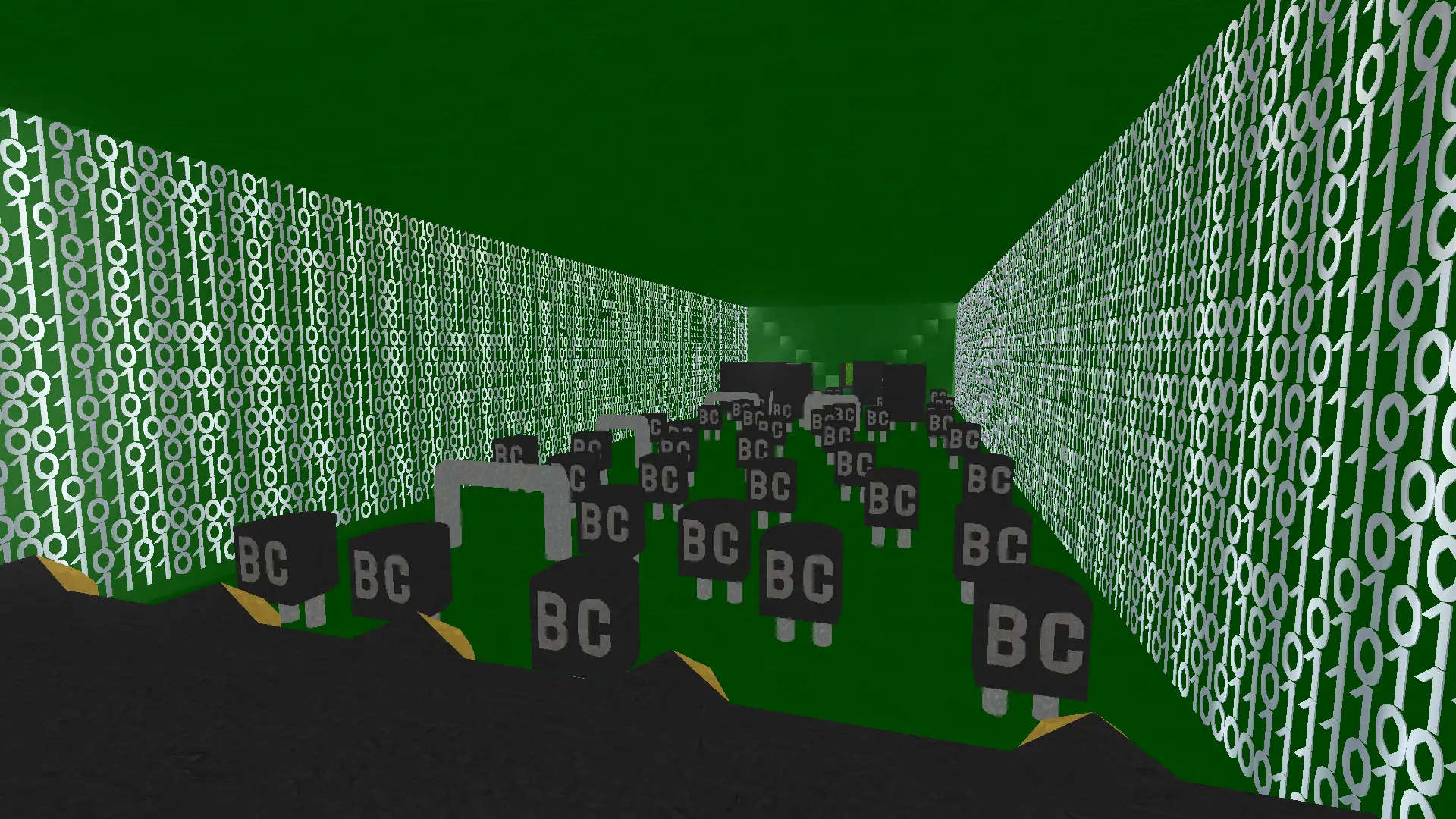 PC-Race