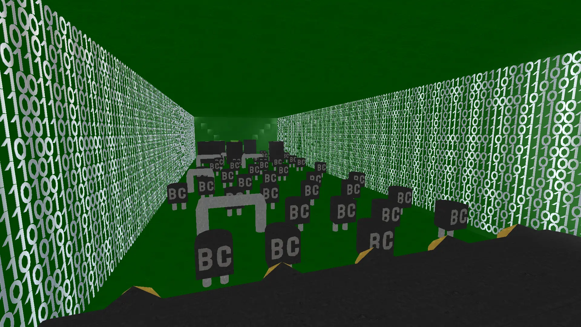 PC-Race_notp