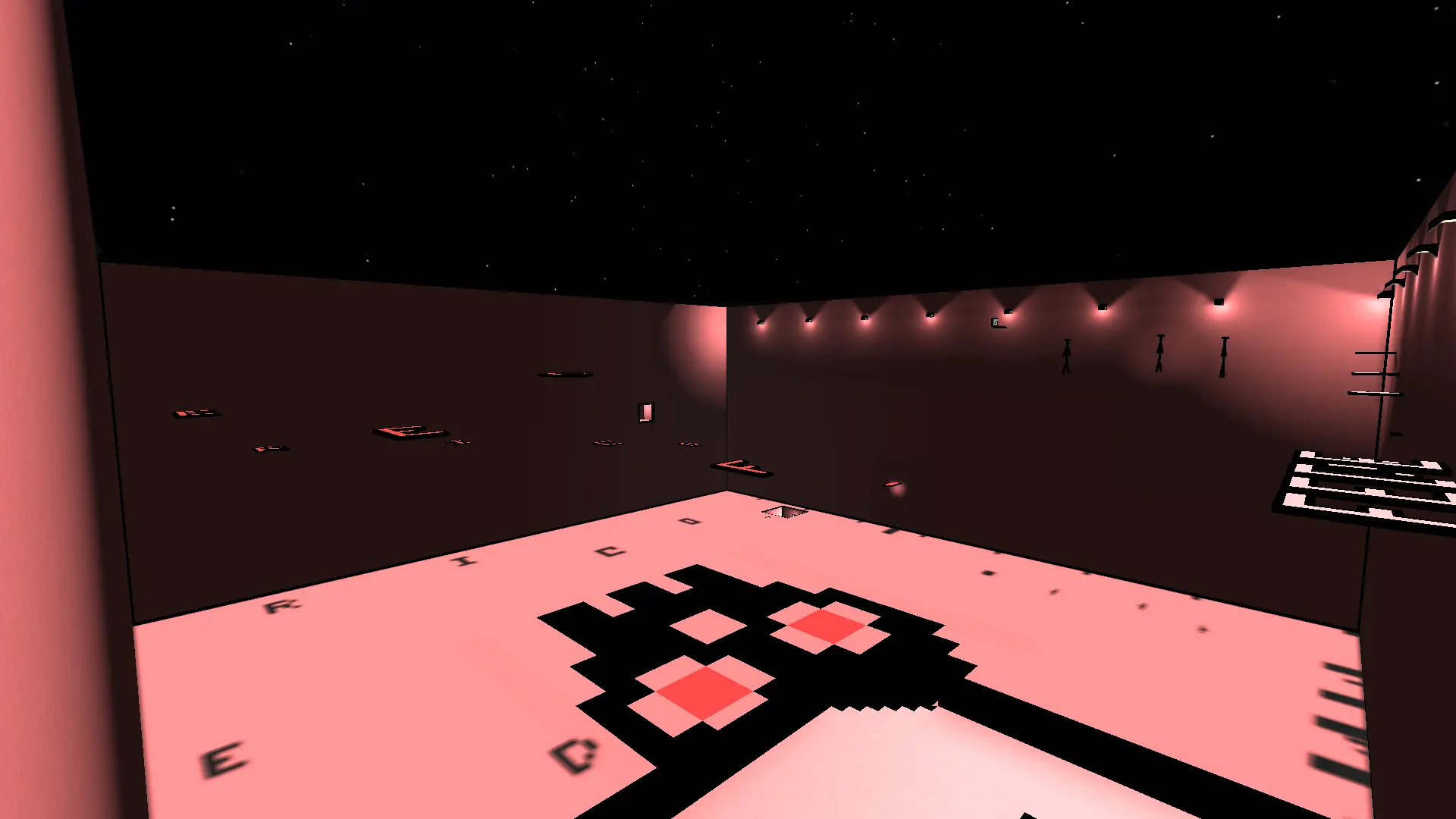 PainfullPink