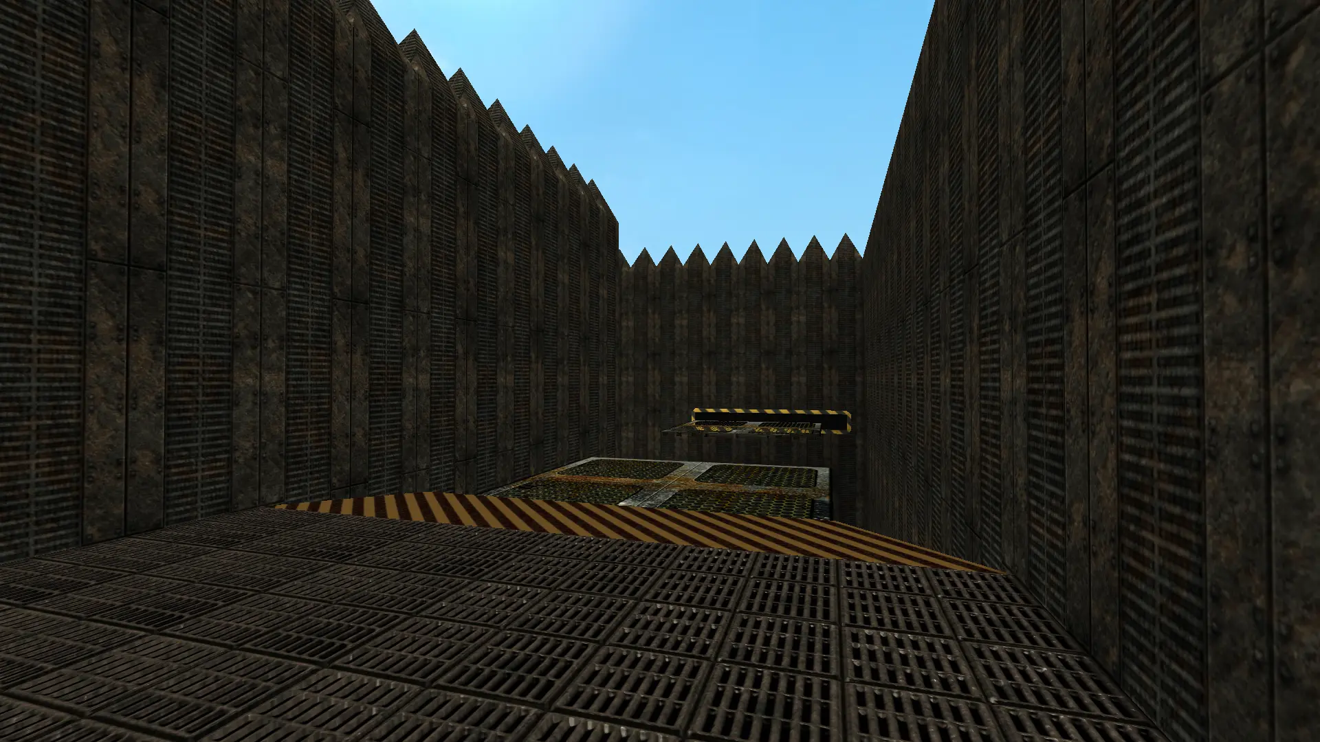 Platform_Mania_Easy