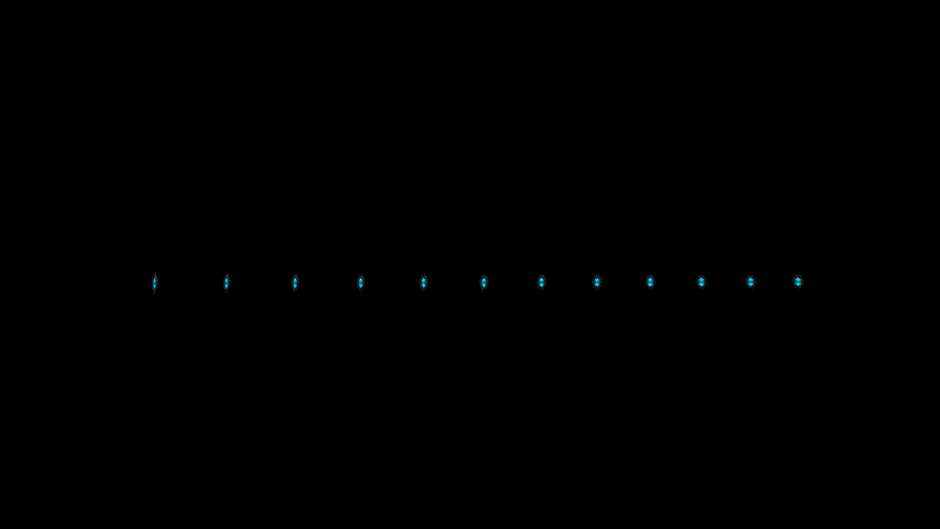 Point_of_Origin