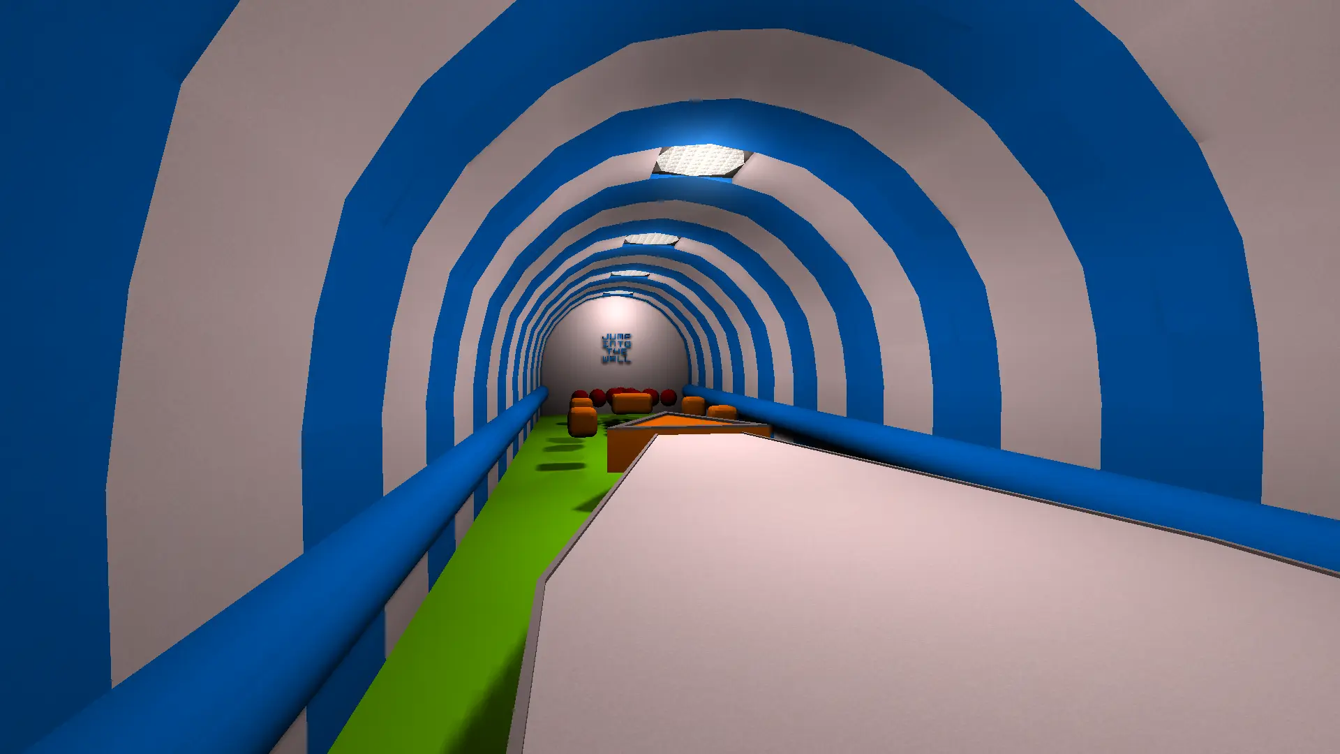 Polygon-Race-4