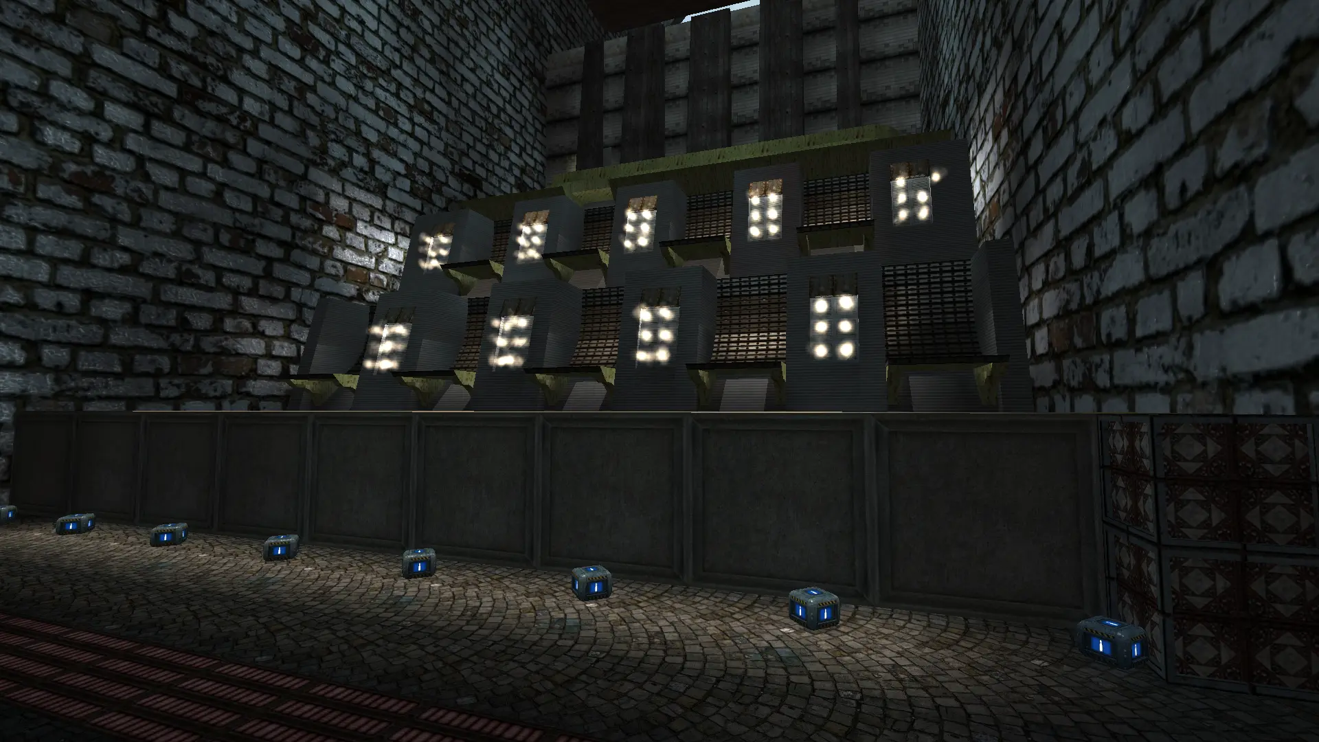 RaceClimb