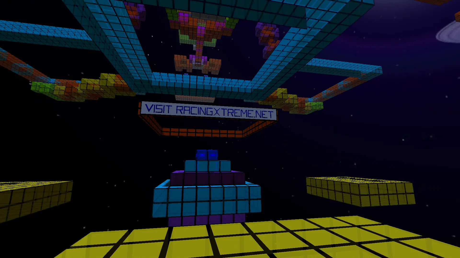 Rainbow_Space