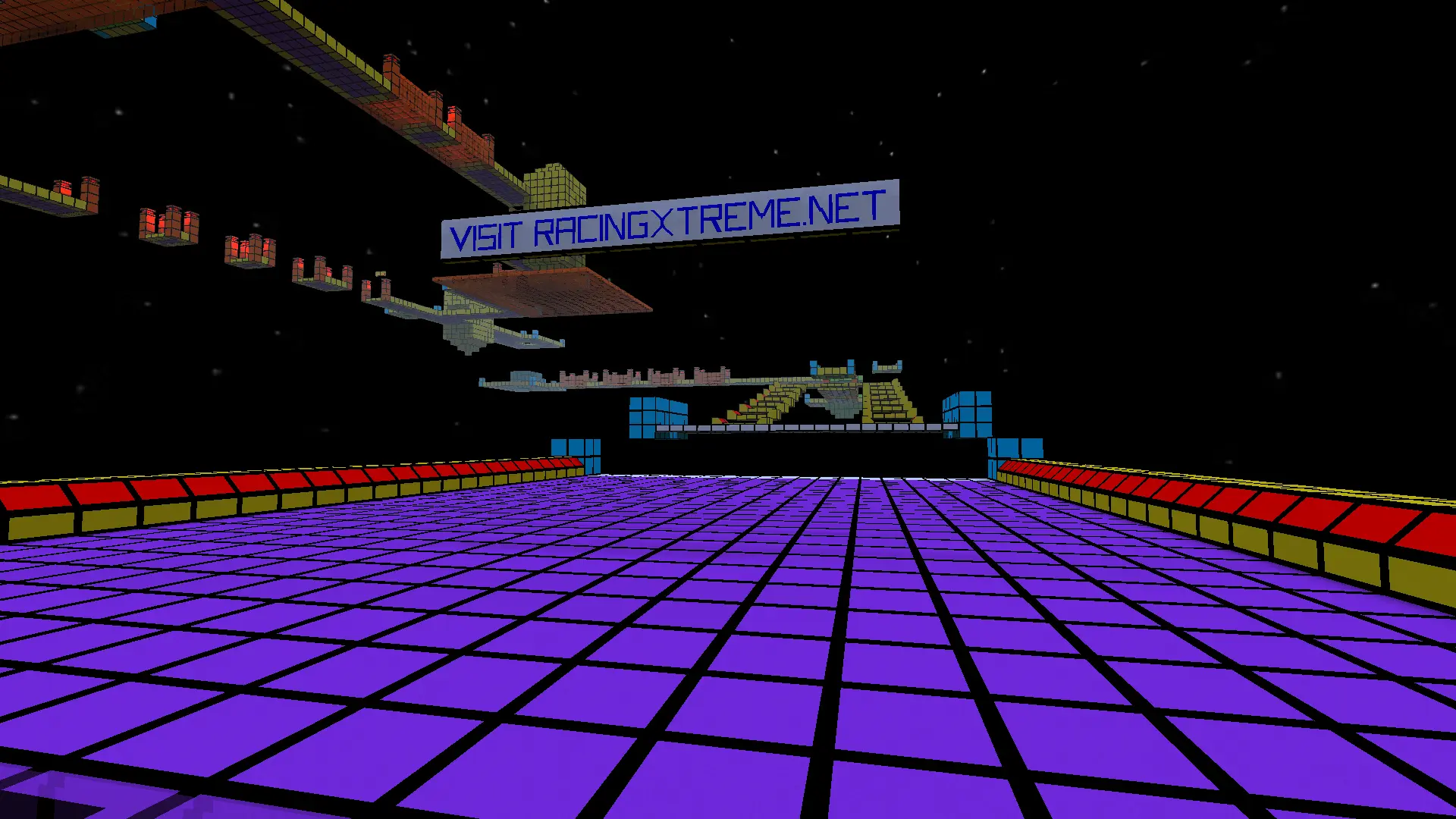 Rainbow_Space_II