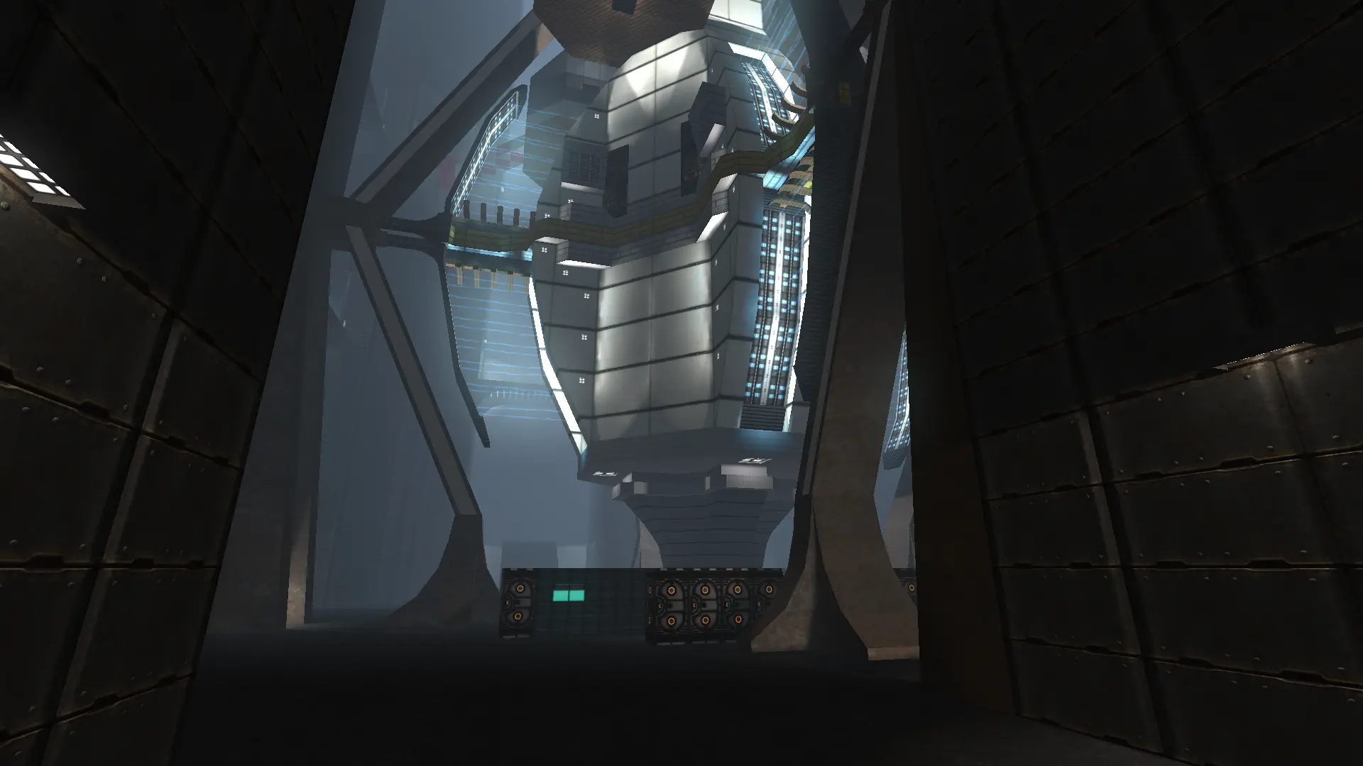 Reactor_Race