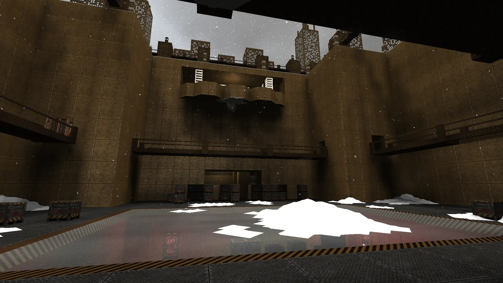 Sanctum-2