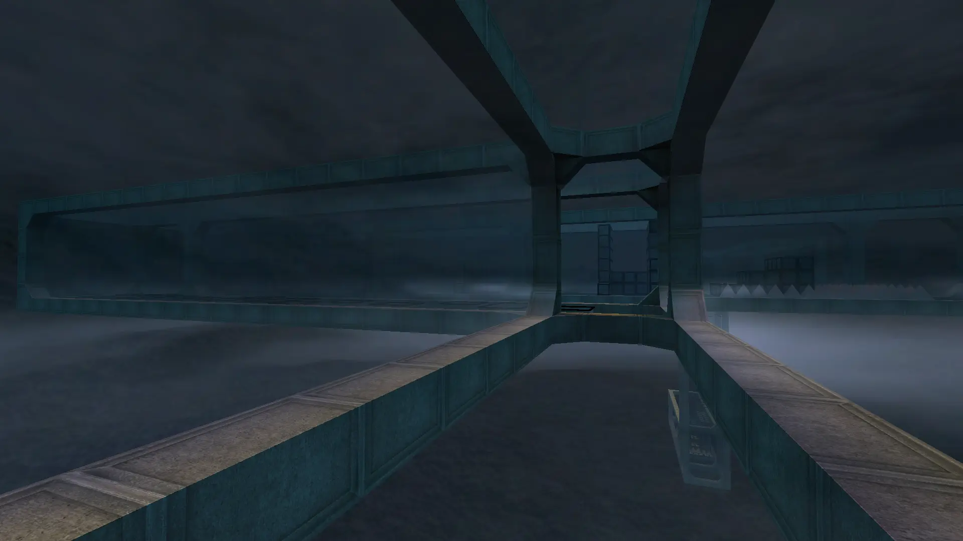 Sky_NotVeryXtreme