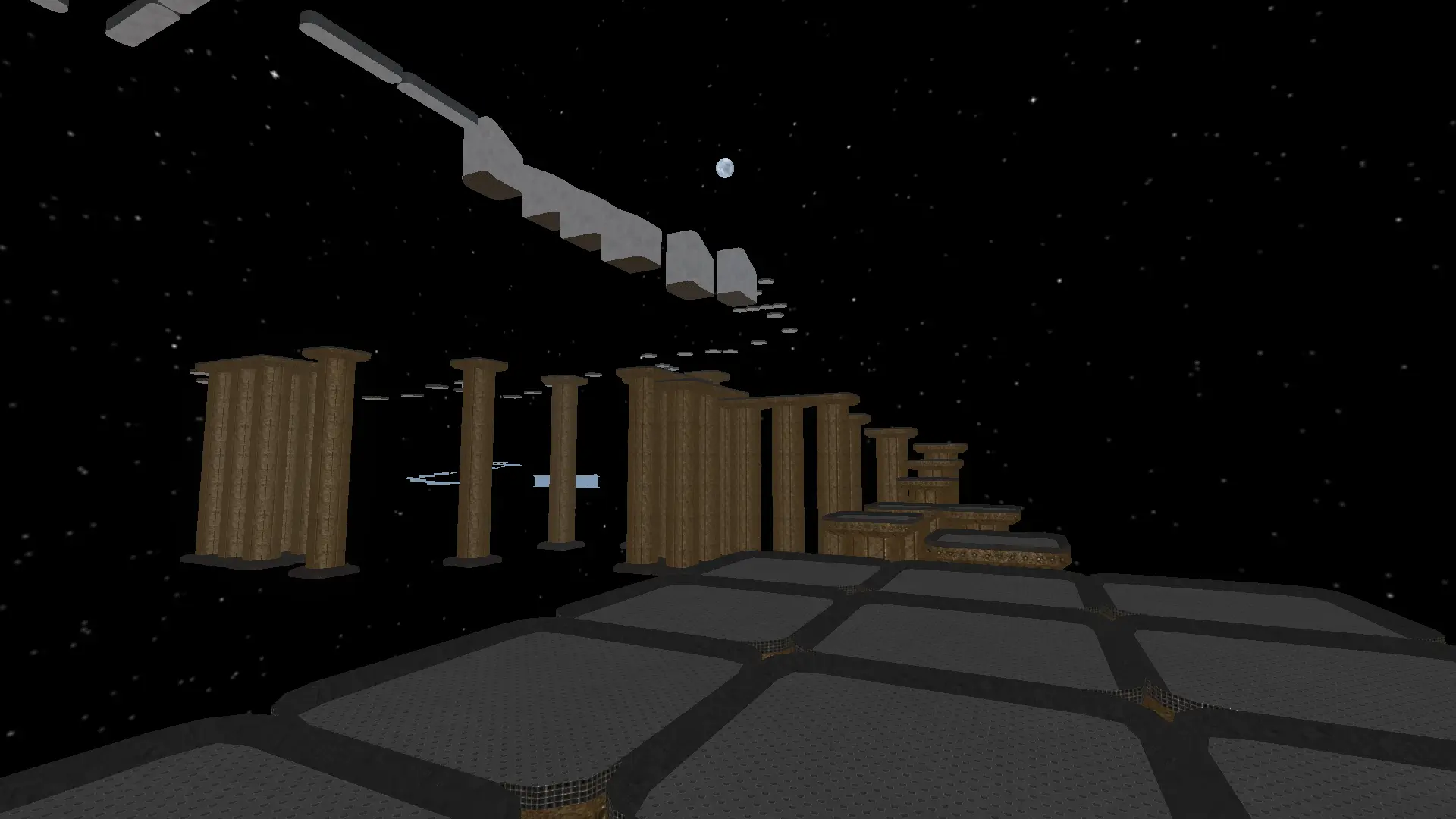 Space_1