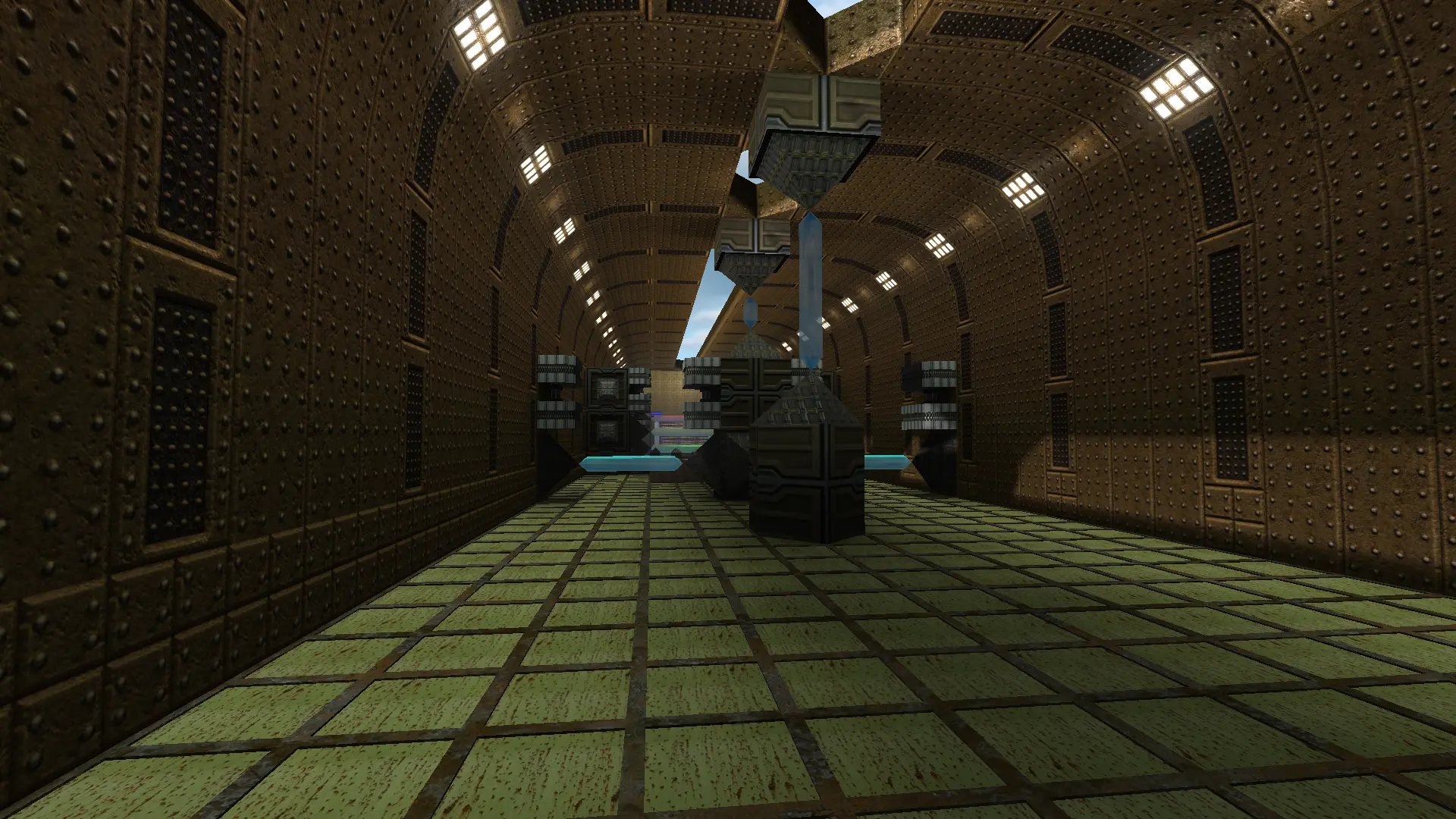 Speed_Race_I