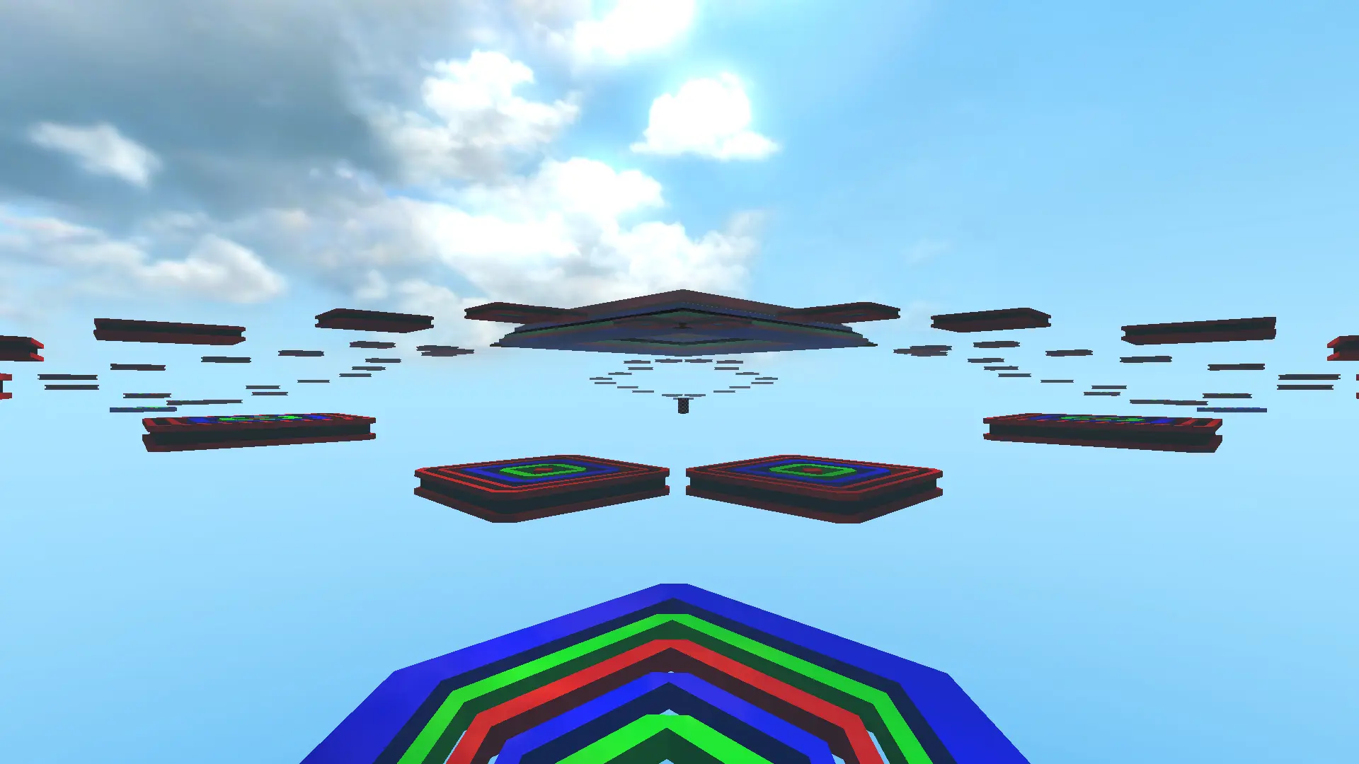Speed_Race_III