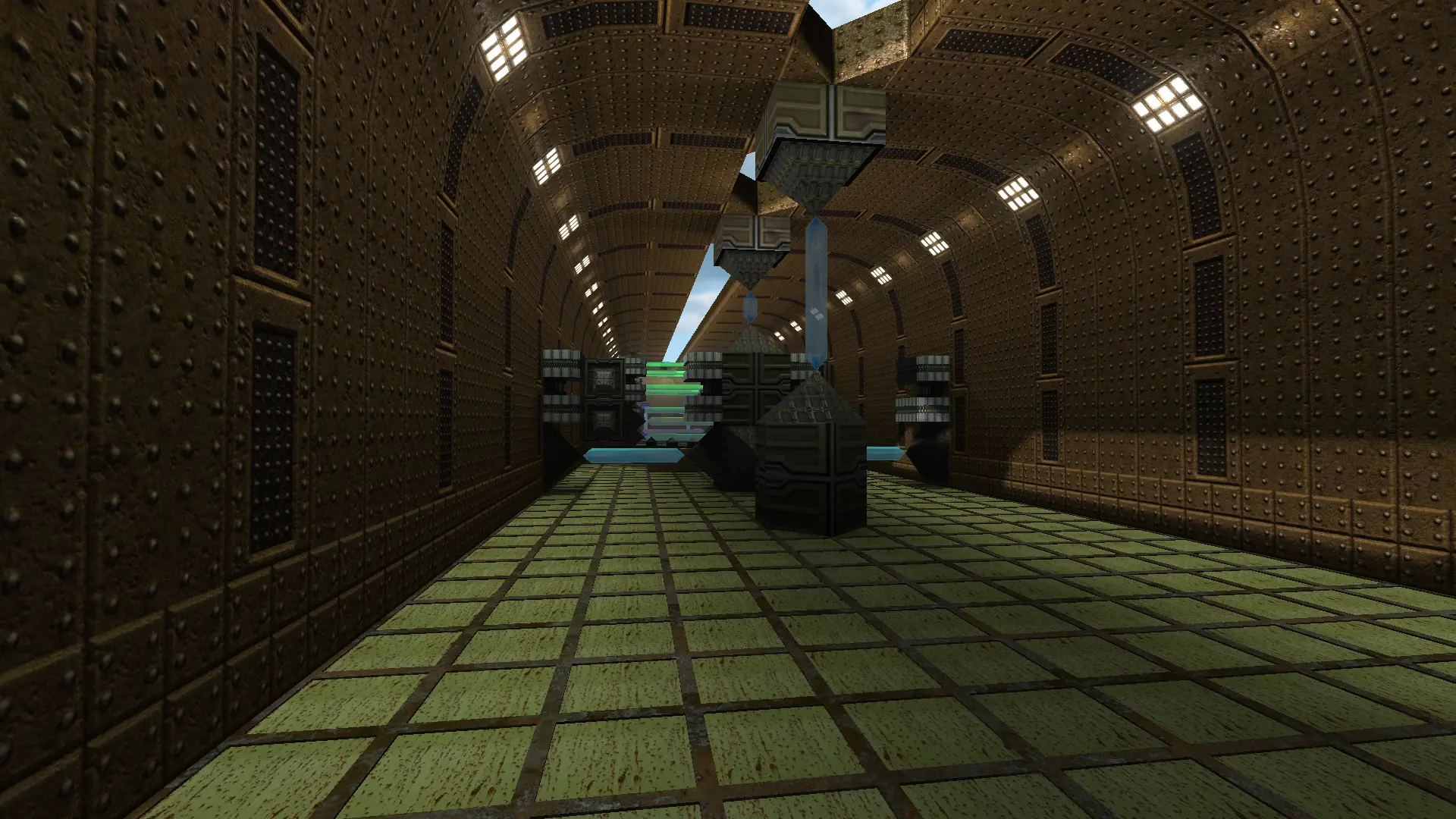 Speed_Race_IV