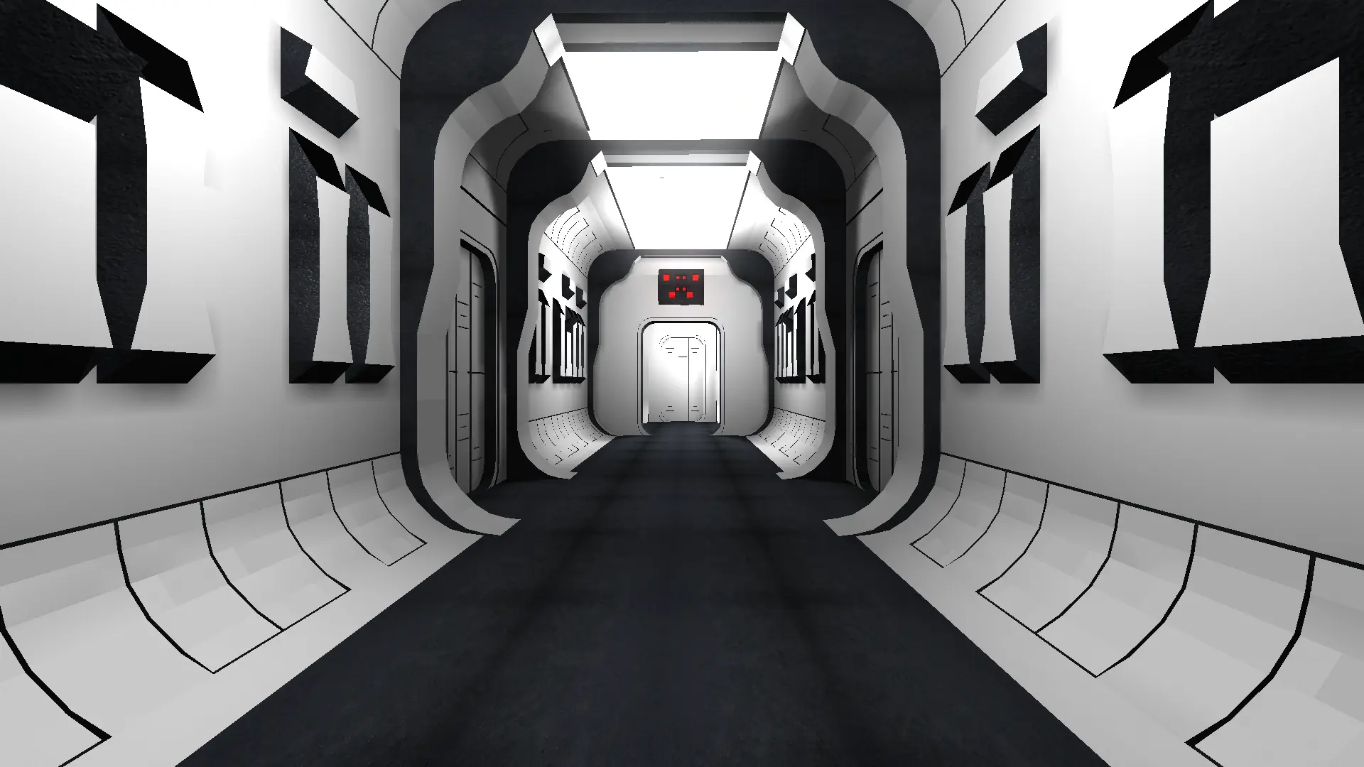 Star_Wars_Race