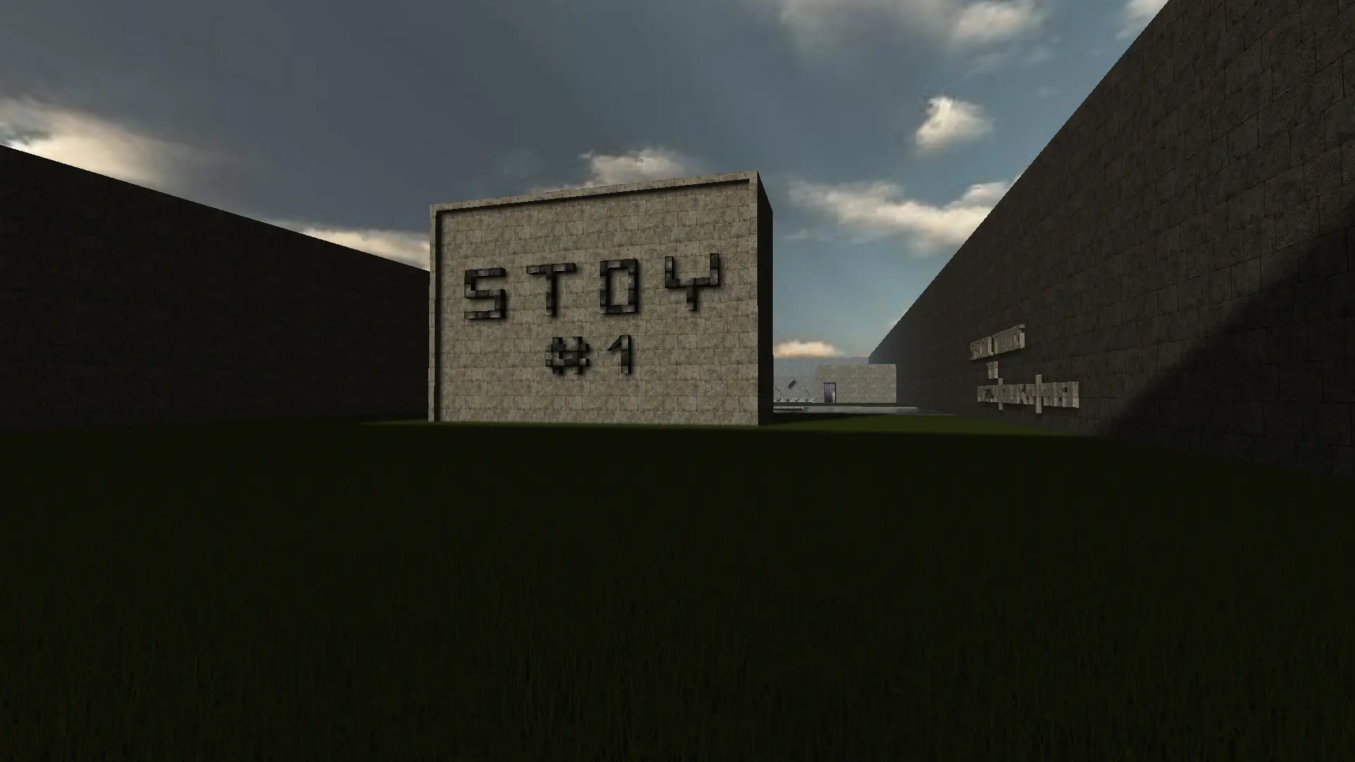 Stoy_One