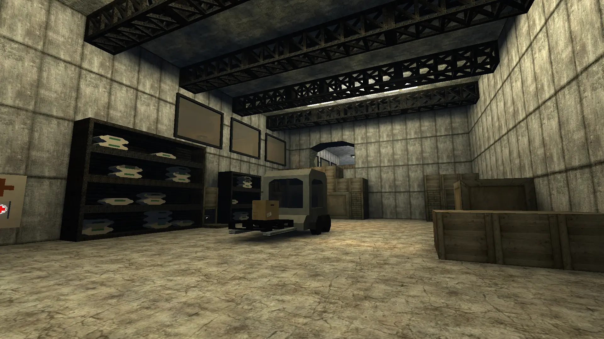 TRace-4_Storage