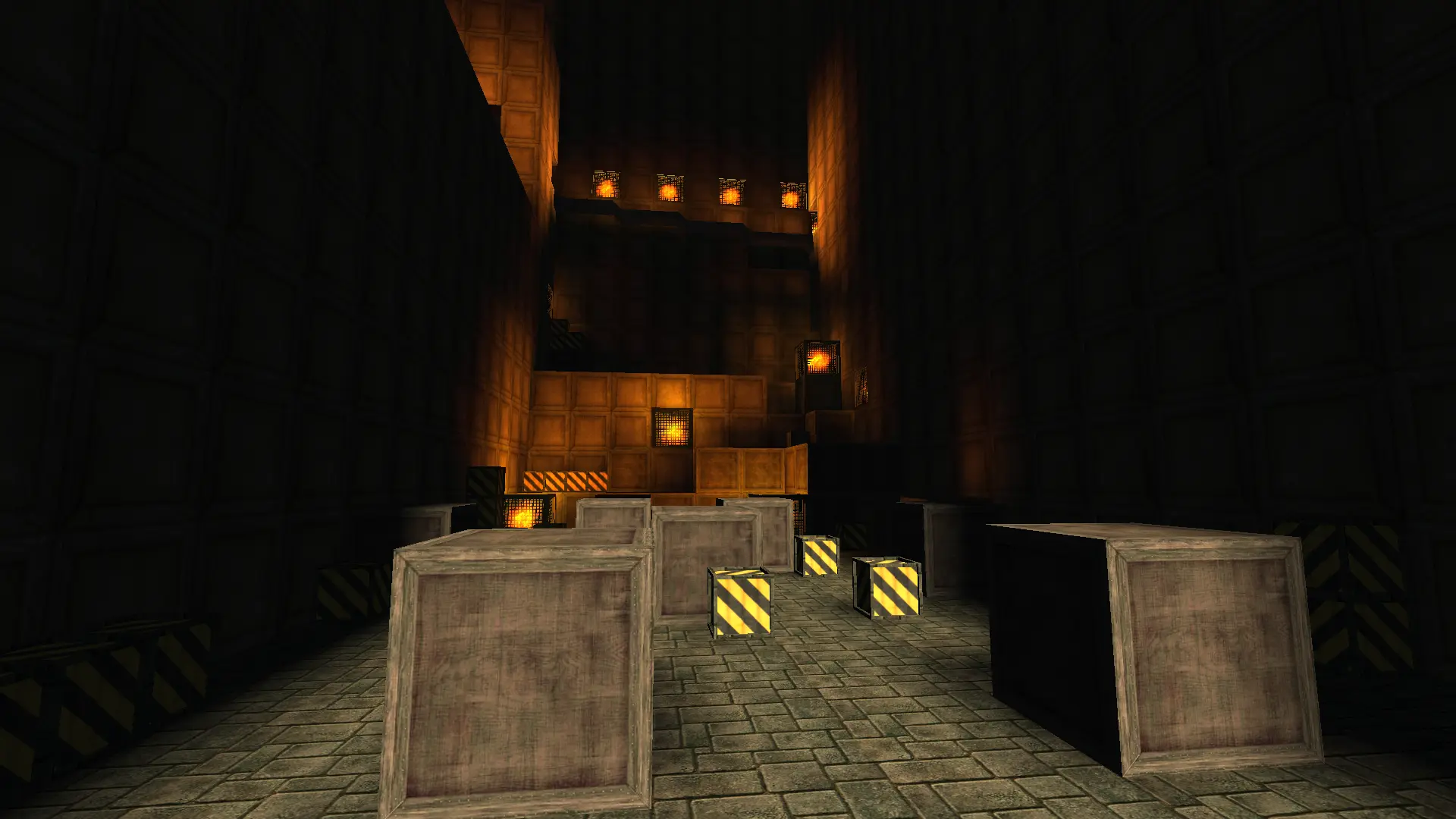 Wooden-Box-Race-2