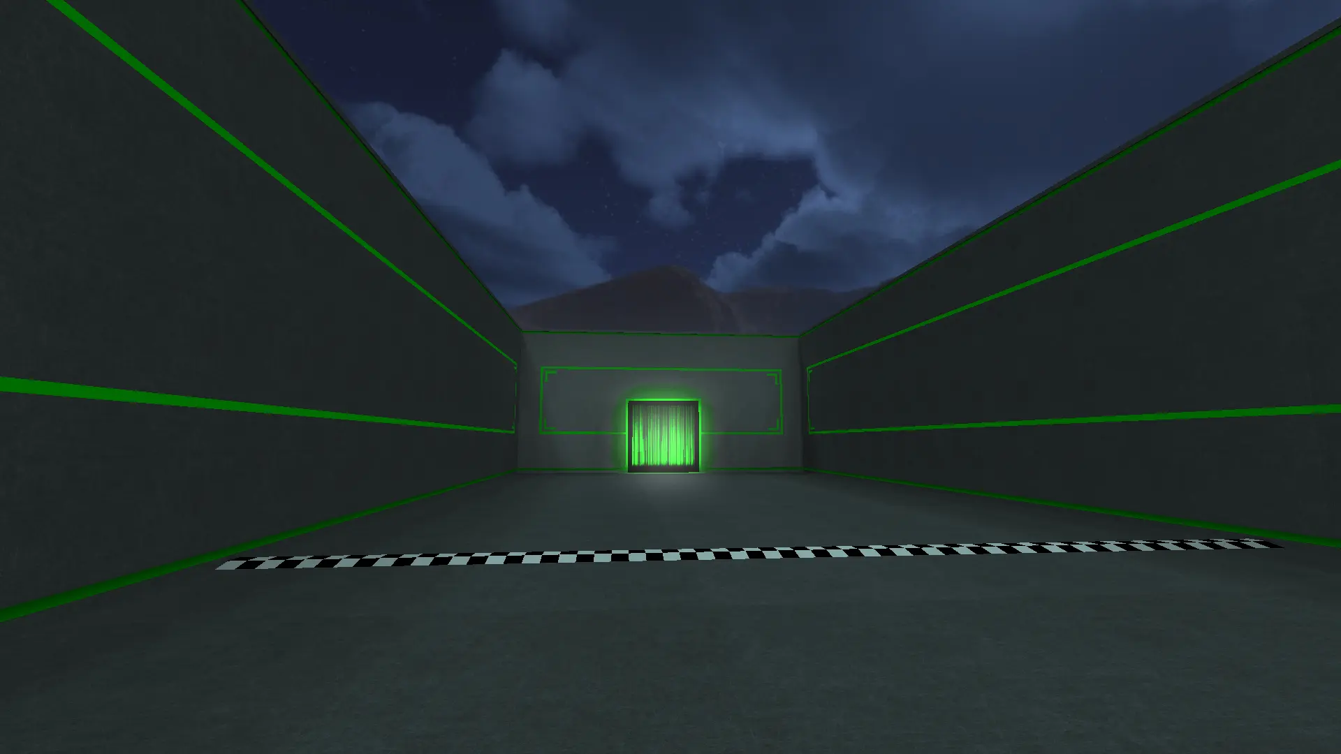 Xtrap-Race-06