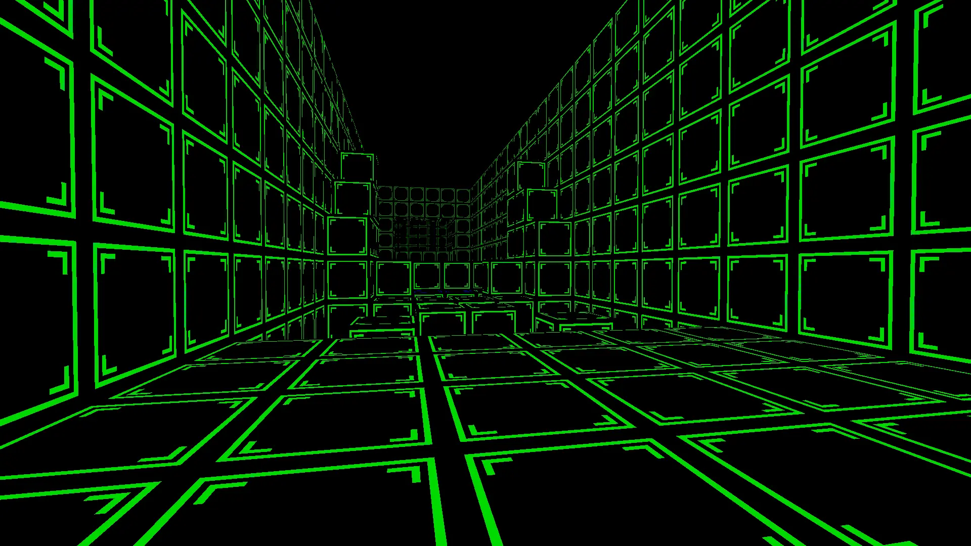 Xtrap-Remake-1